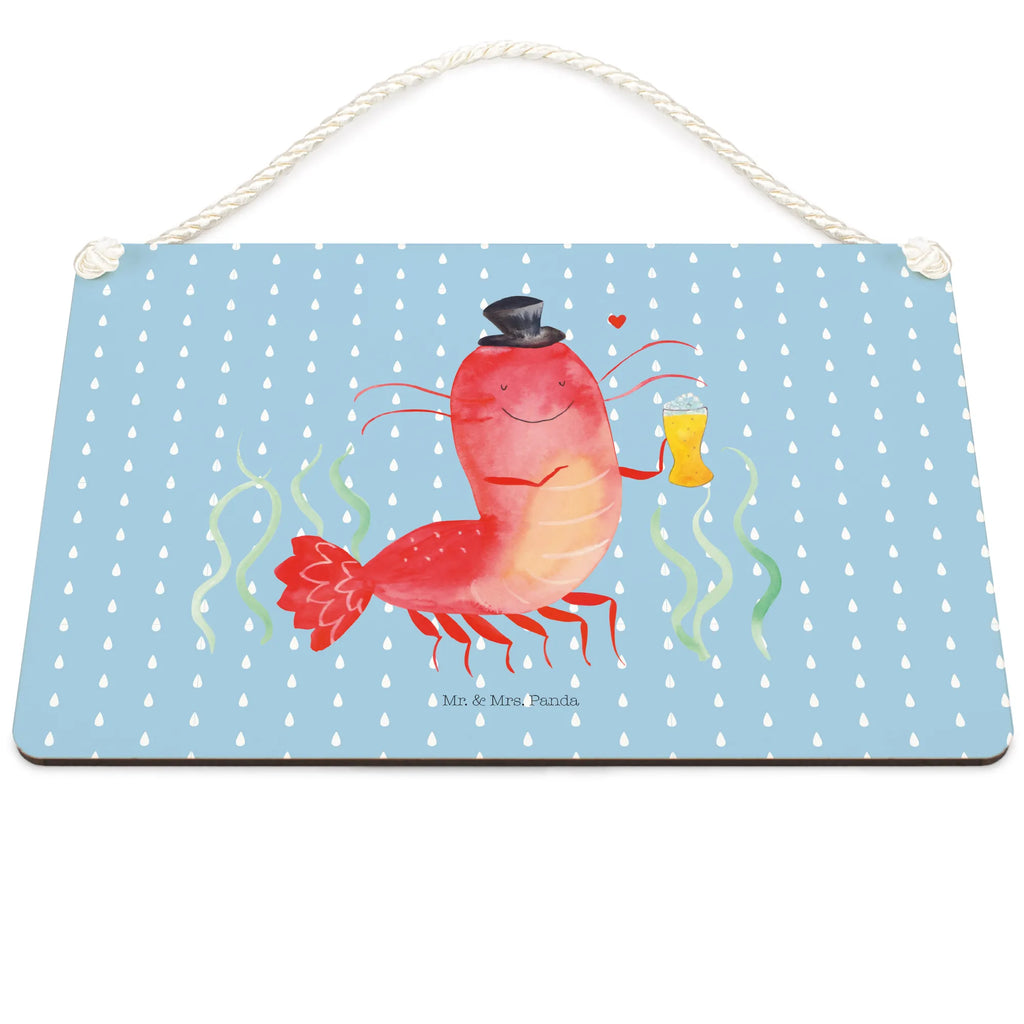 Deko Schild Hummer Weizen Badschild, Wandschild, holzbild, Küchenschild, wandtafel, Dekoschild, Motivschild, hängeschild, Schild, sprüche schild, Holzschild, Türschild, dekotafel, Deko Schild, Türschild Familie, dekoschilder, wandhänger, Schild mit Spruch, dekoration schild, Holztafel, Deko Wandtafel, Spruchschild, Meer, Urlaub, Meerestiere, Bier, Junggeselle, Garnele, Kneipe, Wirtschaft, Junggesellin, Gasthaus, Bierliebhaber, Kochen, Männerhaushalt, Garnelen