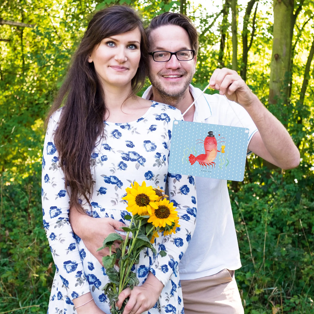 Deko Schild Hummer Weizen Badschild, Wandschild, holzbild, Küchenschild, wandtafel, Dekoschild, Motivschild, hängeschild, Schild, sprüche schild, Holzschild, Türschild, dekotafel, Deko Schild, Türschild Familie, dekoschilder, wandhänger, Schild mit Spruch, dekoration schild, Holztafel, Deko Wandtafel, Spruchschild, Meer, Urlaub, Meerestiere, Bier, Junggeselle, Garnele, Kneipe, Wirtschaft, Junggesellin, Gasthaus, Bierliebhaber, Kochen, Männerhaushalt, Garnelen