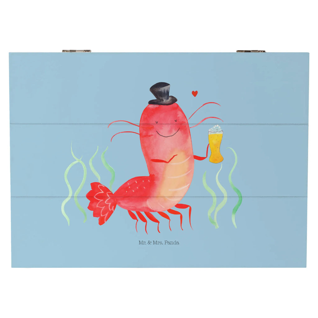 Wooden chest lobster Wheat kiste holz, holzschatulle, Holzboxen, Aufbewahrungsbox aus Holz, Holzkiste mit Deckel, holzschachtel, Holztruhe, holztruhen, Aufbewahrungsbox, truhe holz, aufbewahrungskisten, Box aus Holz, Holzbox mit Deckel, Holzkiste, aufbewahrungstruhe, aufbewahrungskiste mit deckel, Aufbewahrungskiste, holzkästchen, aufbewahrungsboxen, Holz Aufbewahrungsbox, Aufbewahrungsbox Holz, Holzbox, Schatulle, box holz, Holzkisten, Meerestiere, Meer, Urlaub, Garnele, Kneipe, Junggeselle, Wirtschaft, Gasthaus, Bier, Garnelen, Kochen, Bierliebhaber, Männerhaushalt, Junggesellin