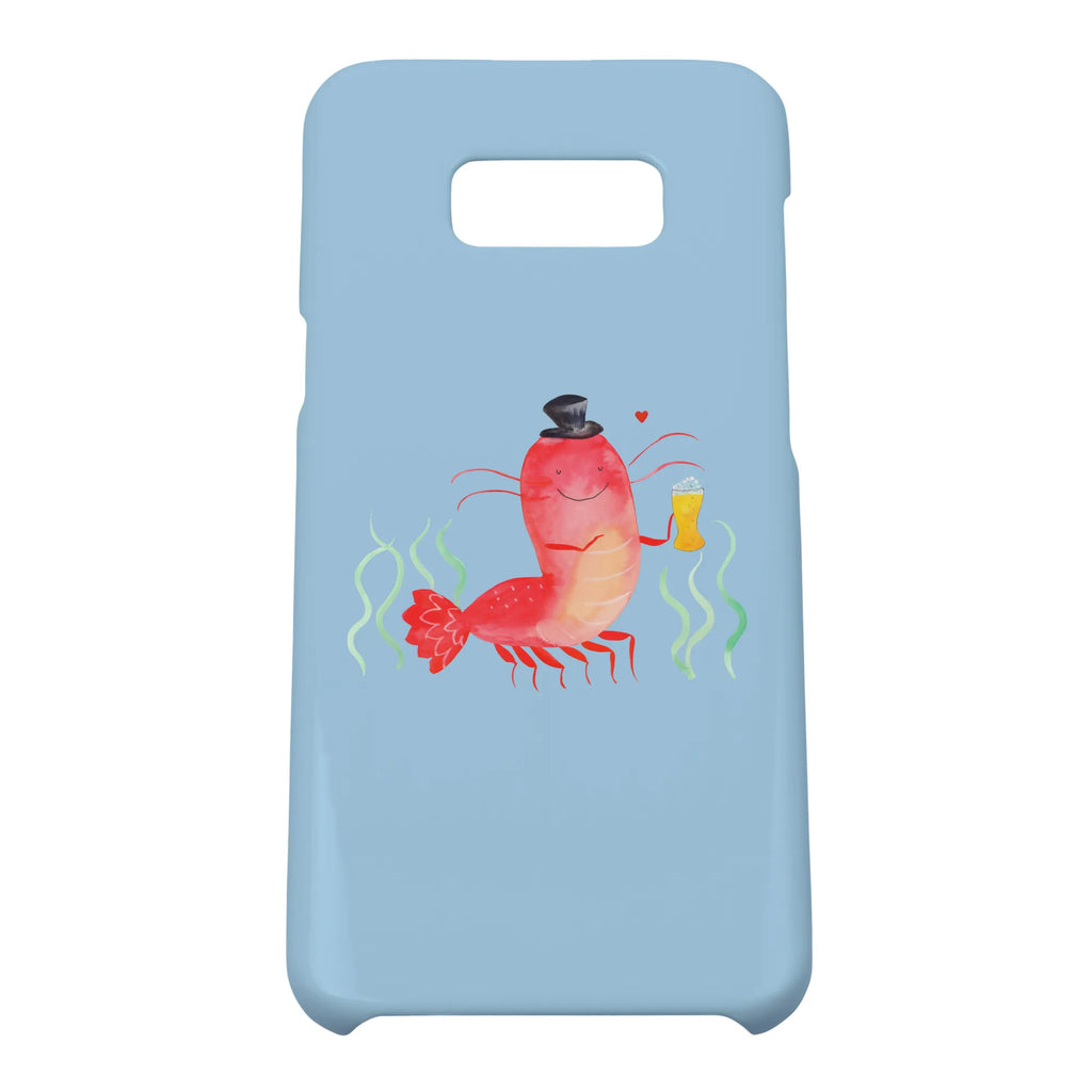 Handyhülle Hummer Weizen Cover, Iphone X, Handyhülle, Handycover, Hülle, Iphone 10, Handy, Meerestiere, Meer, Urlaub, Junggesellin, Bierliebhaber, Garnele, Garnelen, Junggeselle, Wirtschaft, Bier, Kochen, Gasthaus, Kneipe, Männerhaushalt