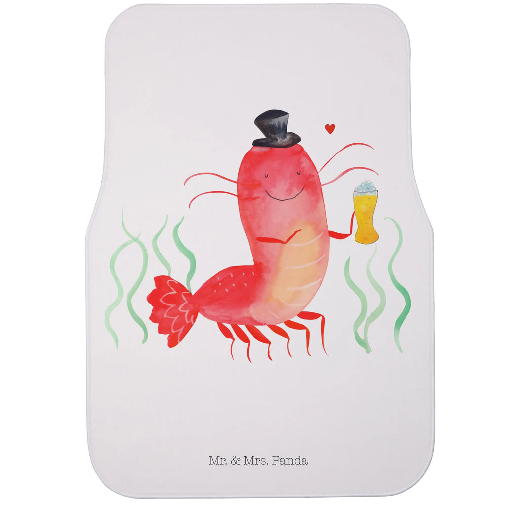 Driver car mat lobster Wheat car floor mats, dirty mat car, driver, floor mat car, Seafood, aquatic animals, ocean, sea, fish, shells, corals, reef, whale, narwhal, sea urchin, lobster, platypus, turtle, manatee, crocodile, orca, shrimp, gifts for seafood lovers, water world, underwater animals, underwater world, vacation, deep sea, seafood fans, gift ideas, seafood decoration, seafood posters, inn, beer, beer lover, economy, restaurant, bachelorette, men's household, bachelor, pub, cooking
