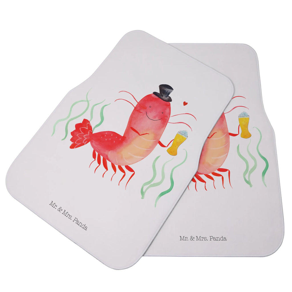 Driver car mat lobster Wheat car floor mats, dirty mat car, driver, floor mat car, Seafood, aquatic animals, ocean, sea, fish, shells, corals, reef, whale, narwhal, sea urchin, lobster, platypus, turtle, manatee, crocodile, orca, shrimp, gifts for seafood lovers, water world, underwater animals, underwater world, vacation, deep sea, seafood fans, gift ideas, seafood decoration, seafood posters, inn, beer, beer lover, economy, restaurant, bachelorette, men's household, bachelor, pub, cooking