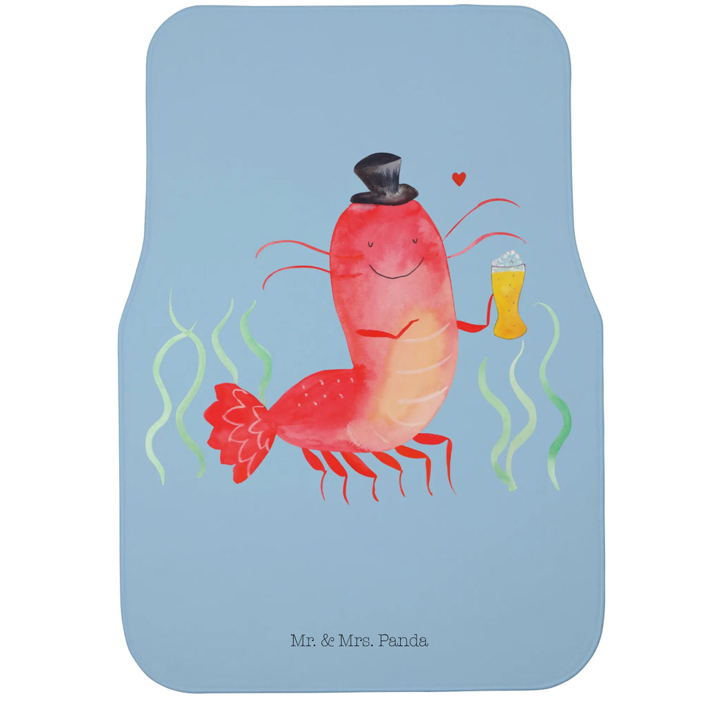 Driver car mat lobster Wheat car floor mats, dirty mat car, driver, floor mat car, Seafood, aquatic animals, ocean, sea, fish, shells, corals, reef, whale, narwhal, sea urchin, lobster, platypus, turtle, manatee, crocodile, orca, shrimp, gifts for seafood lovers, water world, underwater animals, underwater world, vacation, deep sea, seafood fans, gift ideas, seafood decoration, seafood posters, inn, beer, beer lover, economy, restaurant, bachelorette, men's household, bachelor, pub, cooking
