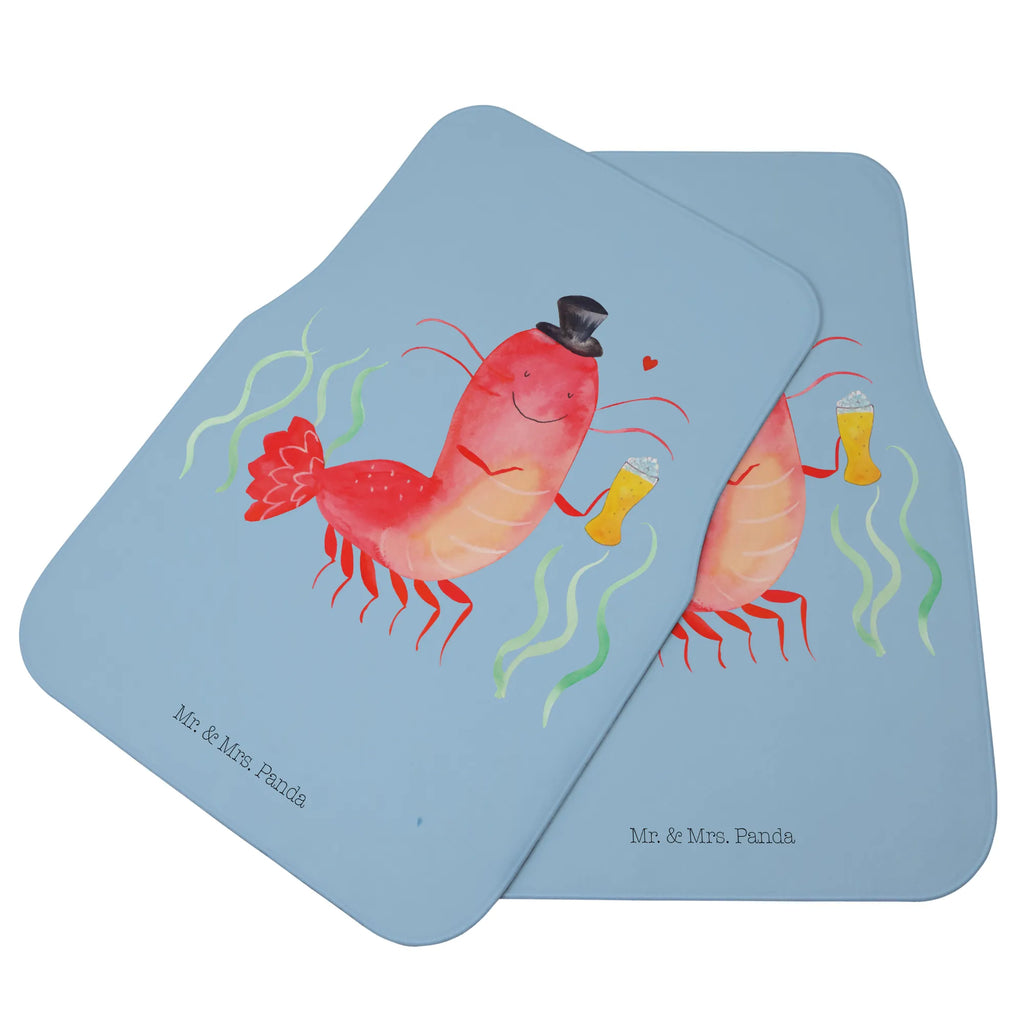 Driver car mat lobster Wheat car floor mats, dirty mat car, driver, floor mat car, Seafood, aquatic animals, ocean, sea, fish, shells, corals, reef, whale, narwhal, sea urchin, lobster, platypus, turtle, manatee, crocodile, orca, shrimp, gifts for seafood lovers, water world, underwater animals, underwater world, vacation, deep sea, seafood fans, gift ideas, seafood decoration, seafood posters, inn, beer, beer lover, economy, restaurant, bachelorette, men's household, bachelor, pub, cooking