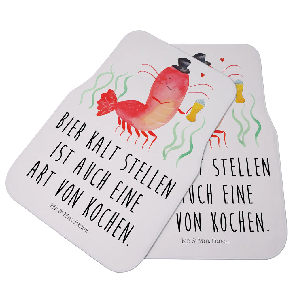 Driver car mat lobster Wheat car floor mats, dirty mat car, driver, floor mat car, Seafood, aquatic animals, ocean, sea, fish, shells, corals, reef, whale, narwhal, sea urchin, lobster, platypus, turtle, manatee, crocodile, orca, shrimp, gifts for seafood lovers, water world, underwater animals, underwater world, vacation, deep sea, seafood fans, gift ideas, seafood decoration, seafood posters, inn, beer, beer lover, economy, restaurant, bachelorette, men's household, bachelor, pub, cooking