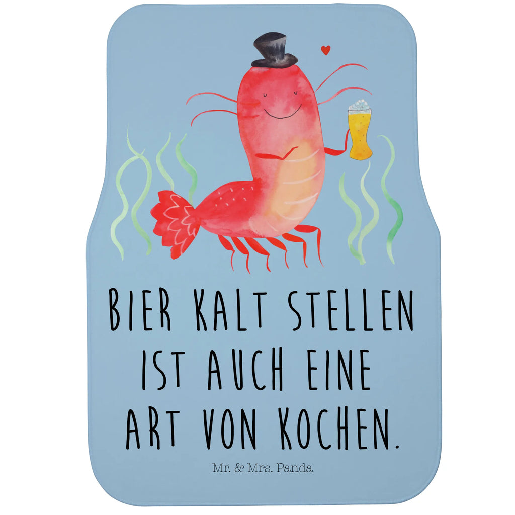 Driver car mat lobster Wheat car floor mats, dirty mat car, driver, floor mat car, Seafood, aquatic animals, ocean, sea, fish, shells, corals, reef, whale, narwhal, sea urchin, lobster, platypus, turtle, manatee, crocodile, orca, shrimp, gifts for seafood lovers, water world, underwater animals, underwater world, vacation, deep sea, seafood fans, gift ideas, seafood decoration, seafood posters, inn, beer, beer lover, economy, restaurant, bachelorette, men's household, bachelor, pub, cooking