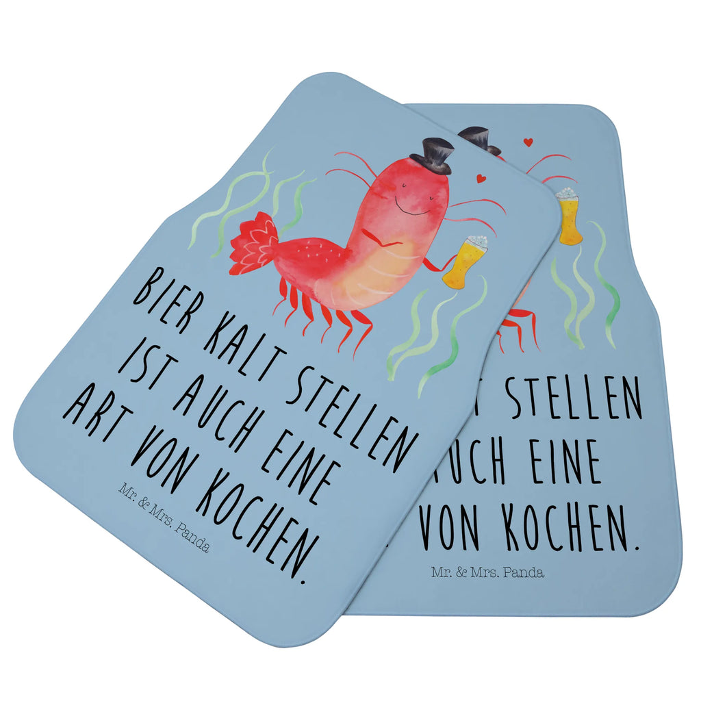 Driver car mat lobster Wheat car floor mats, dirty mat car, driver, floor mat car, Seafood, aquatic animals, ocean, sea, fish, shells, corals, reef, whale, narwhal, sea urchin, lobster, platypus, turtle, manatee, crocodile, orca, shrimp, gifts for seafood lovers, water world, underwater animals, underwater world, vacation, deep sea, seafood fans, gift ideas, seafood decoration, seafood posters, inn, beer, beer lover, economy, restaurant, bachelorette, men's household, bachelor, pub, cooking