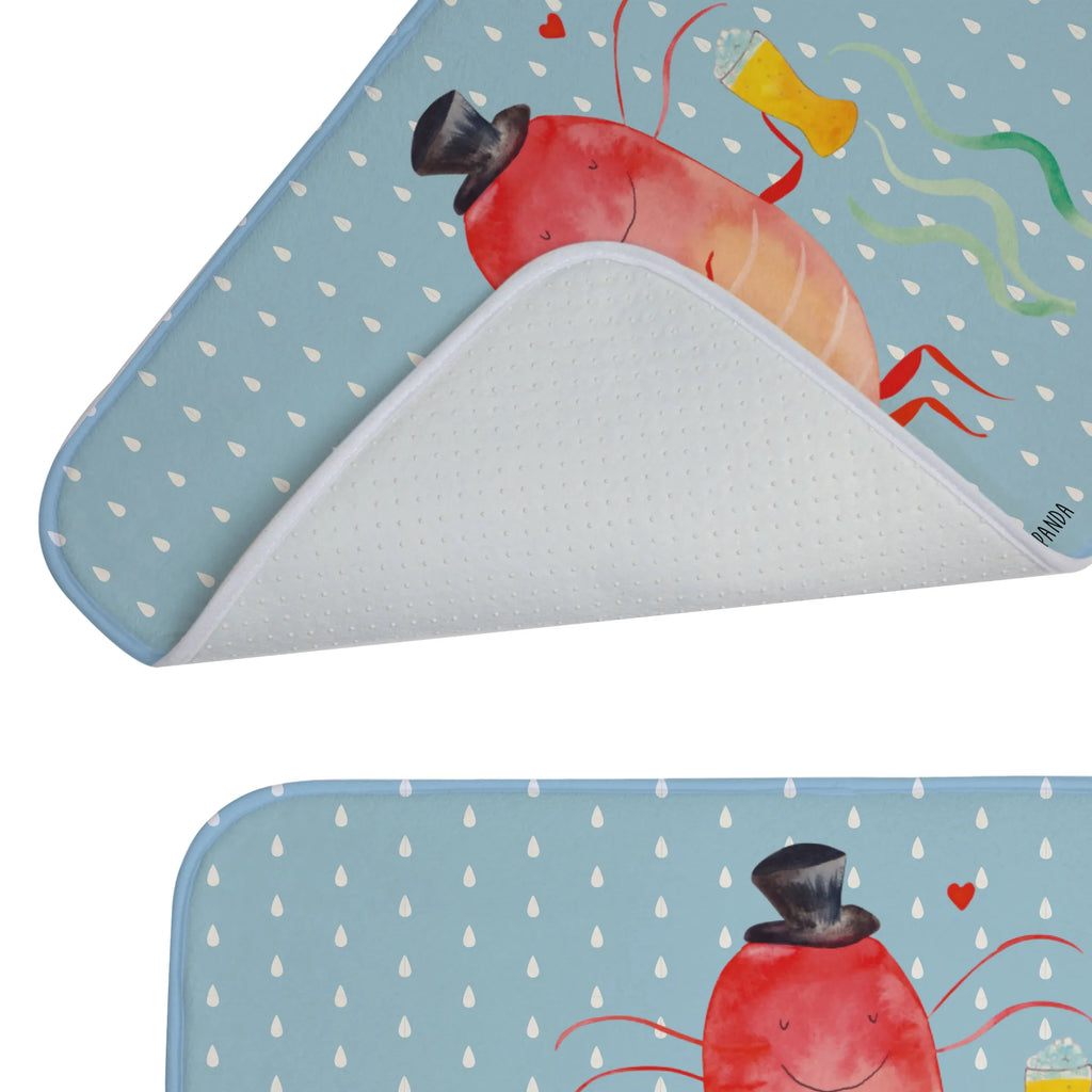 Badematte Hummer Weizen wannenvorleger, Badematte, badmatten, bad läufer, teppich für bad, Duschvorleger, duschmatten, Badvorleger, badezimmermatten, Badläufer, Badteppich, badezimmermatte, Teppich Fürs Bad, Bad Fußmatte, badezimmer läufer, Badezimmer Matte, badezimmervorleger, badezimmerteppiche, fußmatte bad, rutschfeste matte, duschmatte, Badezimmerteppich, Meer, Urlaub, Meerestiere, Männerhaushalt, Garnele, Wirtschaft, Junggeselle, Bierliebhaber, Junggesellin, Kneipe, Garnelen, Bier, Gasthaus, Kochen