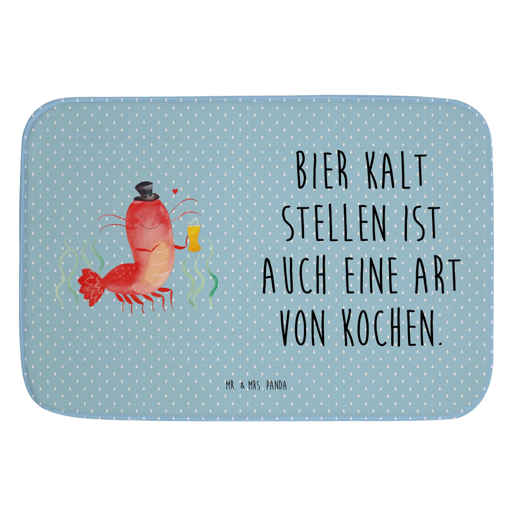 Badematte Hummer Weizen wannenvorleger, Badematte, badmatten, bad läufer, teppich für bad, Duschvorleger, duschmatten, Badvorleger, badezimmermatten, Badläufer, Badteppich, badezimmermatte, Teppich Fürs Bad, Bad Fußmatte, badezimmer läufer, Badezimmer Matte, badezimmervorleger, badezimmerteppiche, fußmatte bad, rutschfeste matte, duschmatte, Badezimmerteppich, Meer, Urlaub, Meerestiere, Männerhaushalt, Garnele, Wirtschaft, Junggeselle, Bierliebhaber, Junggesellin, Kneipe, Garnelen, Bier, Gasthaus, Kochen