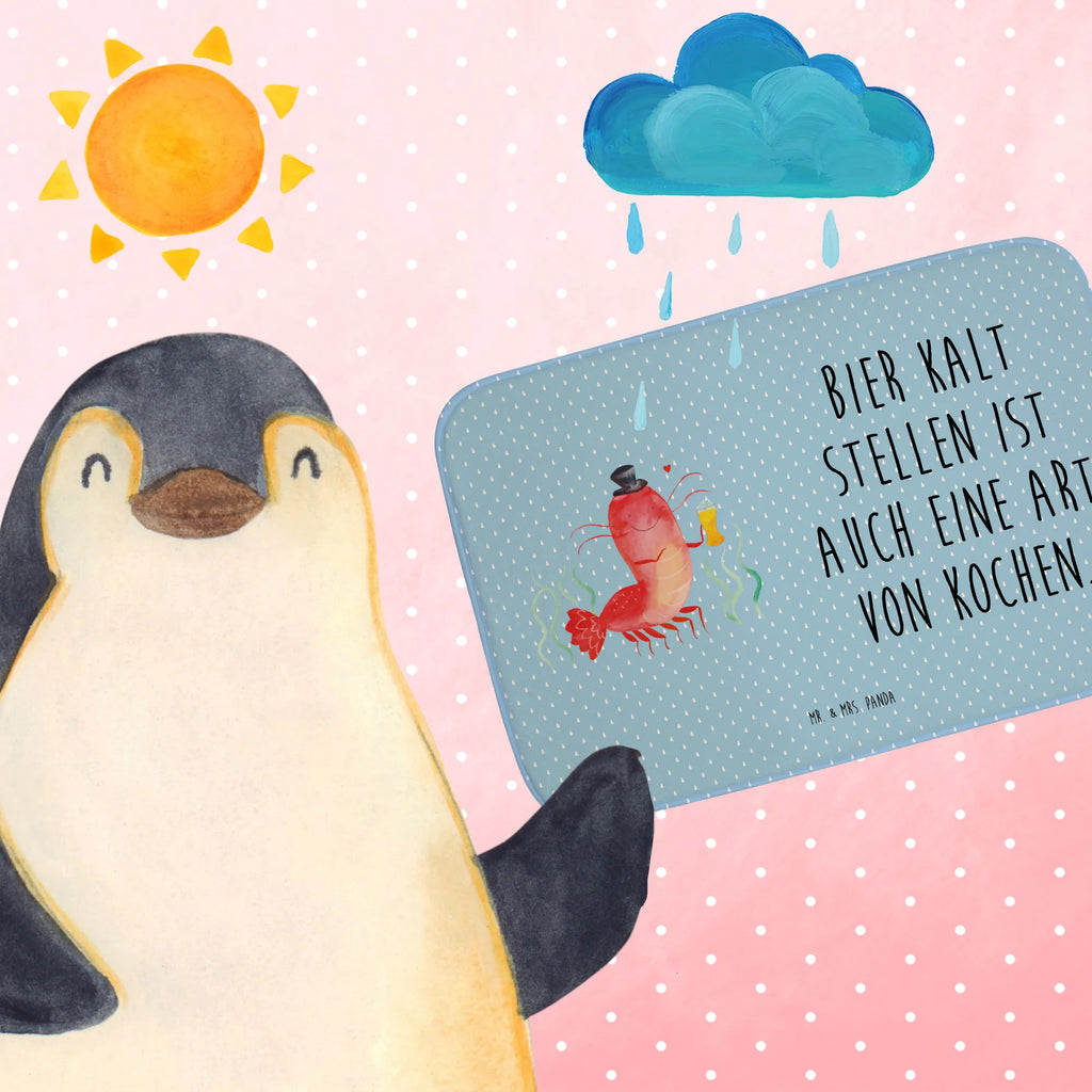 Badematte Hummer Weizen wannenvorleger, Badematte, badmatten, bad läufer, teppich für bad, Duschvorleger, duschmatten, Badvorleger, badezimmermatten, Badläufer, Badteppich, badezimmermatte, Teppich Fürs Bad, Bad Fußmatte, badezimmer läufer, Badezimmer Matte, badezimmervorleger, badezimmerteppiche, fußmatte bad, rutschfeste matte, duschmatte, Badezimmerteppich, Meer, Urlaub, Meerestiere, Männerhaushalt, Garnele, Wirtschaft, Junggeselle, Bierliebhaber, Junggesellin, Kneipe, Garnelen, Bier, Gasthaus, Kochen