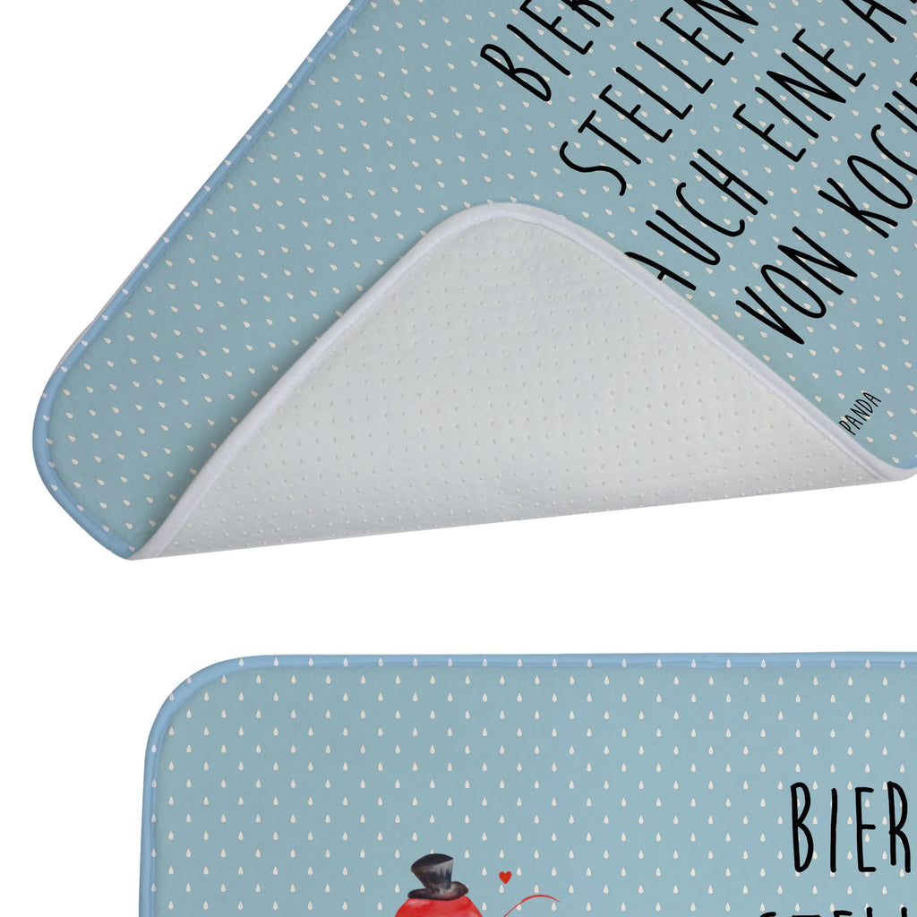 Badematte Hummer Weizen wannenvorleger, Badematte, badmatten, bad läufer, teppich für bad, Duschvorleger, duschmatten, Badvorleger, badezimmermatten, Badläufer, Badteppich, badezimmermatte, Teppich Fürs Bad, Bad Fußmatte, badezimmer läufer, Badezimmer Matte, badezimmervorleger, badezimmerteppiche, fußmatte bad, rutschfeste matte, duschmatte, Badezimmerteppich, Meer, Urlaub, Meerestiere, Männerhaushalt, Garnele, Wirtschaft, Junggeselle, Bierliebhaber, Junggesellin, Kneipe, Garnelen, Bier, Gasthaus, Kochen