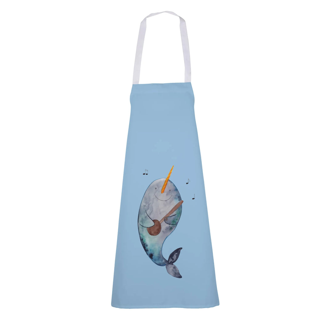 Apron narwhal guitar Kochbekleidung, Lustige Grillschürze, Schürze Mit Spruch, Schürze Für Grillparty, Kinderschürze, Schürze Mit Latz, Schürze Mit Motiv, Schürze Mit Taschen, Barbecue, Grillschürze, Kellner, Schürze Zum Binden, Latzschürze, Schürze Für Profikoch, Schürze Fürs Grillen, Polyester Schürze, Alltagsschürze, Kellnerschürze, Schürze Für Grillmeister, Leichte Küchenschürze, Schürze Aus Naturmaterial, Schürze Für Erwachsene, Schürze Set, Unisex Schürze, Schürze Mit Verstellbarem Nackenband, Schürze Mit Bändern, Küchenschutz, Umweltfreundliche Schürze, Kochlatz, Klassische Kochschürze, Servierschürze, Herren Schürze, Baumwollschürze, Design Schürze, Grillparty, Kochkleidung, Geschenk Schürze, Schürze Fürs Backen, Schürze Aus Baumwolle, Schürze Für Küche Zuhause, Kochschürze, Schürze Für Hobbykoch, Schürze Für Weihnachtsbäckerei, Koch, Küchenschürze, Vorbinder, Damen Kochschürze, Halbschürze, Waschbare Schürze, Hobbykoch, BBQ, Pflegeleichte Schürze, Schürze Für Geburtstagsfeier, Restaurant, Moderne Küchenschürze, Schürze Für Gastronomie, Schürze Aus Leinen, Backschürze, Schürze Fürs Kochen, Urlaub, Meer, Meerestiere, Wal, Frust, Gitarre, Probleme, Problemlösung, Tanzen, Gespräche, Narwal