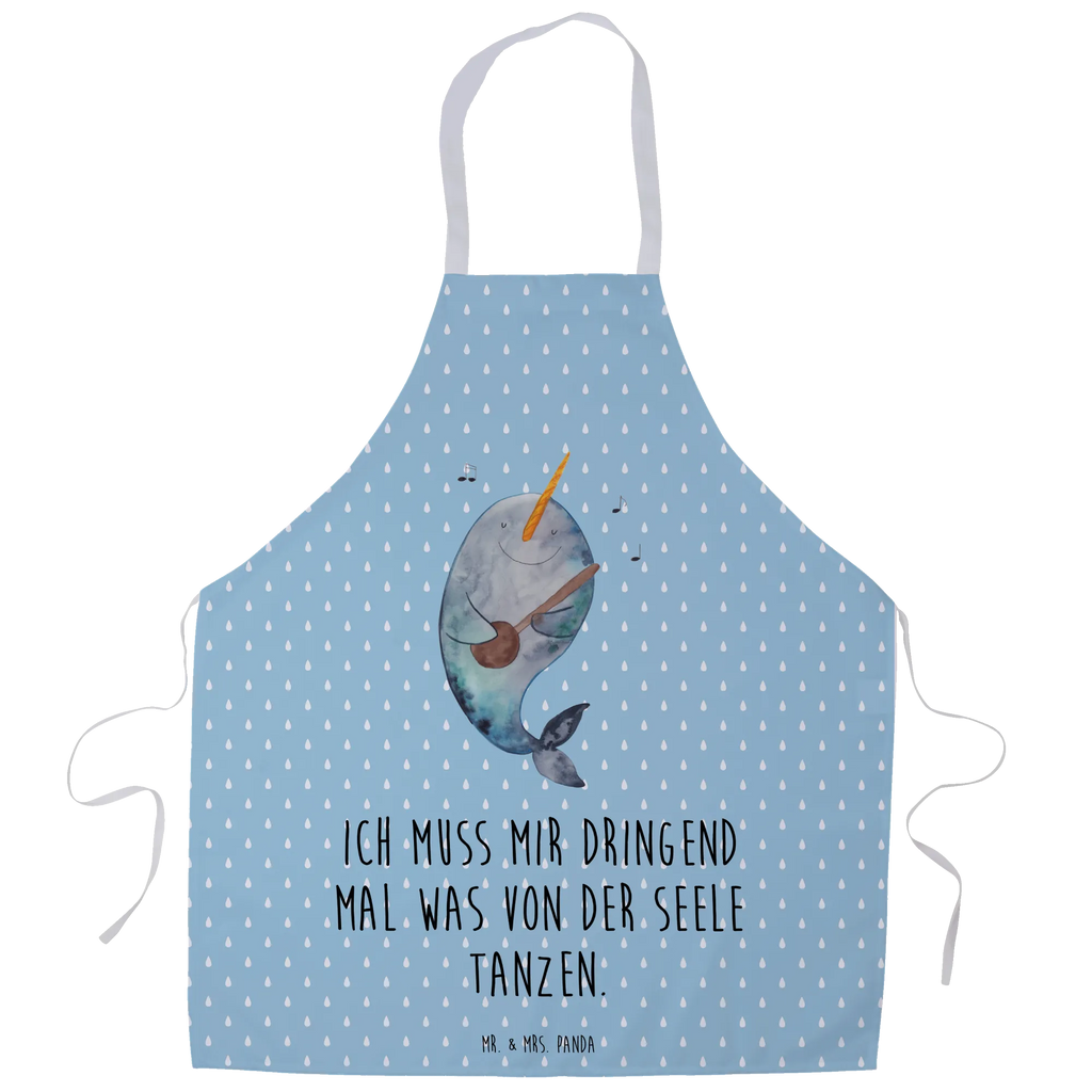 Apron narwhal guitar Kochbekleidung, Lustige Grillschürze, Schürze Mit Spruch, Schürze Für Grillparty, Kinderschürze, Schürze Mit Latz, Schürze Mit Motiv, Schürze Mit Taschen, Barbecue, Grillschürze, Kellner, Schürze Zum Binden, Latzschürze, Schürze Für Profikoch, Schürze Fürs Grillen, Polyester Schürze, Alltagsschürze, Kellnerschürze, Schürze Für Grillmeister, Leichte Küchenschürze, Schürze Aus Naturmaterial, Schürze Für Erwachsene, Schürze Set, Unisex Schürze, Schürze Mit Verstellbarem Nackenband, Schürze Mit Bändern, Küchenschutz, Umweltfreundliche Schürze, Kochlatz, Klassische Kochschürze, Servierschürze, Herren Schürze, Baumwollschürze, Design Schürze, Grillparty, Kochkleidung, Geschenk Schürze, Schürze Fürs Backen, Schürze Aus Baumwolle, Schürze Für Küche Zuhause, Kochschürze, Schürze Für Hobbykoch, Schürze Für Weihnachtsbäckerei, Koch, Küchenschürze, Vorbinder, Damen Kochschürze, Halbschürze, Waschbare Schürze, Hobbykoch, BBQ, Pflegeleichte Schürze, Schürze Für Geburtstagsfeier, Restaurant, Moderne Küchenschürze, Schürze Für Gastronomie, Schürze Aus Leinen, Backschürze, Schürze Fürs Kochen, Urlaub, Meer, Meerestiere, Wal, Frust, Gitarre, Probleme, Problemlösung, Tanzen, Gespräche, Narwal