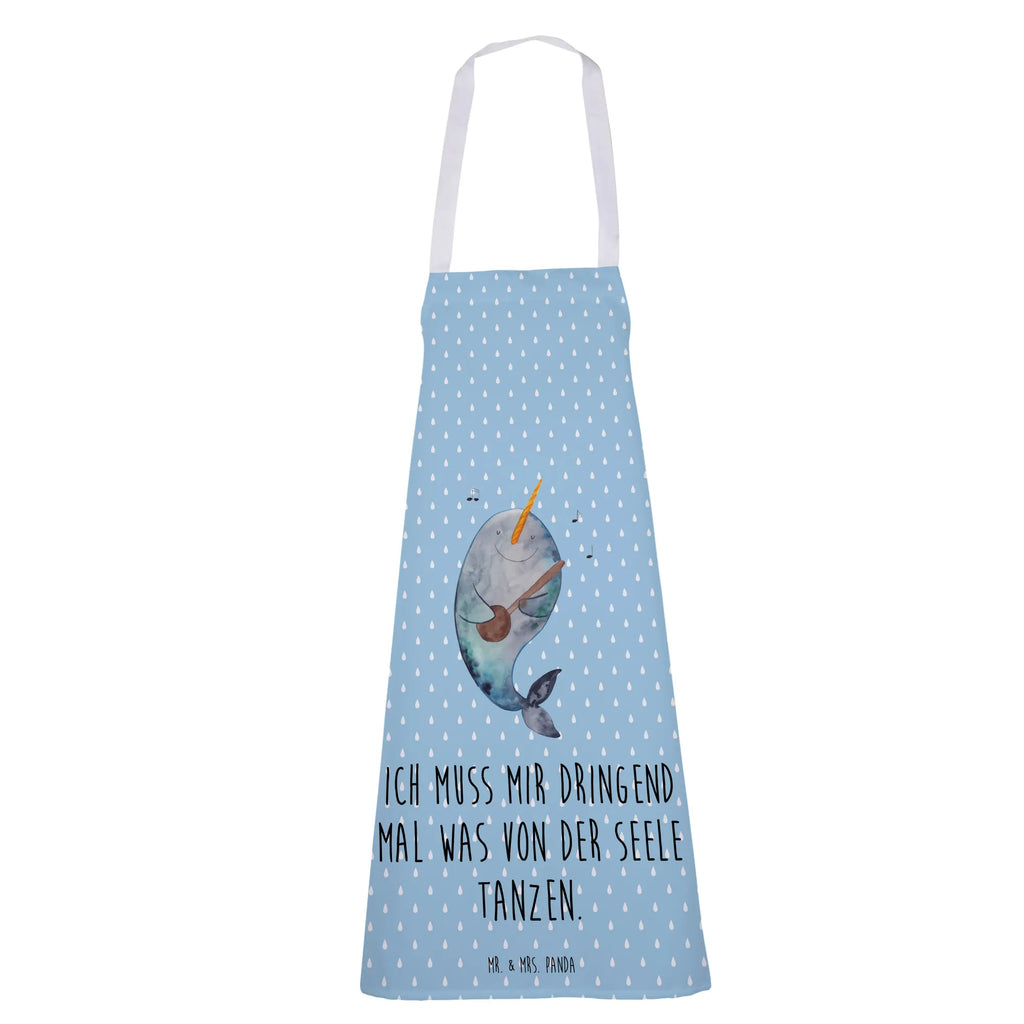 Apron narwhal guitar Kochbekleidung, Lustige Grillschürze, Schürze Mit Spruch, Schürze Für Grillparty, Kinderschürze, Schürze Mit Latz, Schürze Mit Motiv, Schürze Mit Taschen, Barbecue, Grillschürze, Kellner, Schürze Zum Binden, Latzschürze, Schürze Für Profikoch, Schürze Fürs Grillen, Polyester Schürze, Alltagsschürze, Kellnerschürze, Schürze Für Grillmeister, Leichte Küchenschürze, Schürze Aus Naturmaterial, Schürze Für Erwachsene, Schürze Set, Unisex Schürze, Schürze Mit Verstellbarem Nackenband, Schürze Mit Bändern, Küchenschutz, Umweltfreundliche Schürze, Kochlatz, Klassische Kochschürze, Servierschürze, Herren Schürze, Baumwollschürze, Design Schürze, Grillparty, Kochkleidung, Geschenk Schürze, Schürze Fürs Backen, Schürze Aus Baumwolle, Schürze Für Küche Zuhause, Kochschürze, Schürze Für Hobbykoch, Schürze Für Weihnachtsbäckerei, Koch, Küchenschürze, Vorbinder, Damen Kochschürze, Halbschürze, Waschbare Schürze, Hobbykoch, BBQ, Pflegeleichte Schürze, Schürze Für Geburtstagsfeier, Restaurant, Moderne Küchenschürze, Schürze Für Gastronomie, Schürze Aus Leinen, Backschürze, Schürze Fürs Kochen, Urlaub, Meer, Meerestiere, Wal, Frust, Gitarre, Probleme, Problemlösung, Tanzen, Gespräche, Narwal