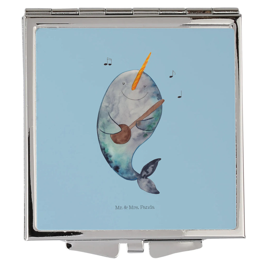 Handbag mirror narwhal guitar Reise Spiegel, Handspiegel Für Damen, Kompaktspiegel, Spiegel Für Make-Up Tasche, Tragbarer Spiegel, Spiegel Für Unterwegs, Taschen-Kosmetikspiegel, Mini Spiegel, Vintage Kompaktspiegel, Runder Taschenspiegel, Taschenspiegel, Design Taschenspiegel, Klappbarer Handspiegel, Deko Handspiegel, Silber, Schminkspiegel Kompakt, Klappspiegel, Schminkspiegel To Go, Handtaschenspiegel, Klappbarer Taschenspiegel, Kosmetikspiegel Klein, Handspiegel Zum Mitnehmen, Quadratischer Handspiegel, Spiegel Für Handtasche, Spiegel Für Schminktasche, Handspiegel Mit Hülle, Handspiegel Geschenkidee, Urlaub, Meer, Meerestiere, Probleme, Gespräche, Tanzen, Frust, Wal, Narwal, Problemlösung, Gitarre