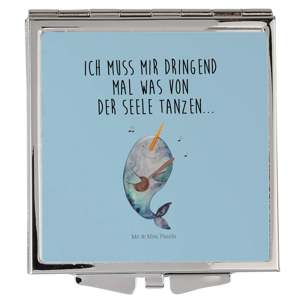 Handbag mirror narwhal guitar Reise Spiegel, Handspiegel Für Damen, Kompaktspiegel, Spiegel Für Make-Up Tasche, Tragbarer Spiegel, Spiegel Für Unterwegs, Taschen-Kosmetikspiegel, Mini Spiegel, Vintage Kompaktspiegel, Runder Taschenspiegel, Taschenspiegel, Design Taschenspiegel, Klappbarer Handspiegel, Deko Handspiegel, Silber, Schminkspiegel Kompakt, Klappspiegel, Schminkspiegel To Go, Handtaschenspiegel, Klappbarer Taschenspiegel, Kosmetikspiegel Klein, Handspiegel Zum Mitnehmen, Quadratischer Handspiegel, Spiegel Für Handtasche, Spiegel Für Schminktasche, Handspiegel Mit Hülle, Handspiegel Geschenkidee, Urlaub, Meer, Meerestiere, Probleme, Gespräche, Tanzen, Frust, Wal, Narwal, Problemlösung, Gitarre