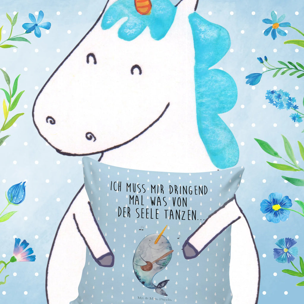 40x40 Kissen Narwal Gitarre Sofakissen, Sofakissen 40x40, Kissenbezüge, Kopfkissen 40x40, Kissen 40x40, Dekokissen 40x40, Dekokissen Sofa, sitzkissen, Dekokissen, Kissen 40x40 Waschbar, Kissenhülle, Kopfkissen, Couchkissen, Kissen, sofakissen, Kissenbezug 40x40, Kissenhülle 40x40, Zierkissen, Motivkissen, Meerestiere, Meer, Urlaub, Problemlösung, Gitarre, Probleme, Wal, Tanzen, Gespräche, Narwal, Frust