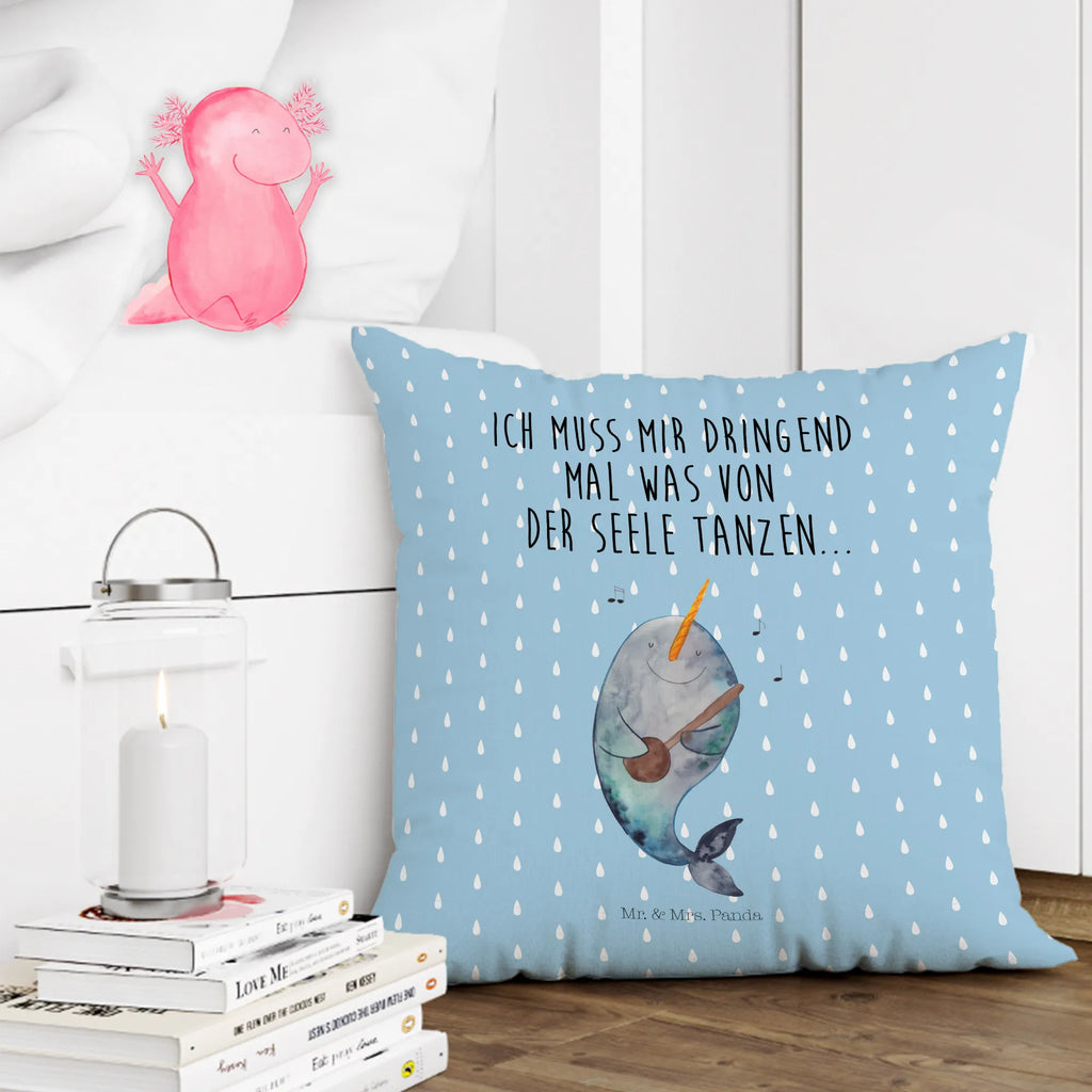40x40 Kissen Narwal Gitarre Sofakissen, Sofakissen 40x40, Kissenbezüge, Kopfkissen 40x40, Kissen 40x40, Dekokissen 40x40, Dekokissen Sofa, sitzkissen, Dekokissen, Kissen 40x40 Waschbar, Kissenhülle, Kopfkissen, Couchkissen, Kissen, sofakissen, Kissenbezug 40x40, Kissenhülle 40x40, Zierkissen, Motivkissen, Meerestiere, Meer, Urlaub, Problemlösung, Gitarre, Probleme, Wal, Tanzen, Gespräche, Narwal, Frust