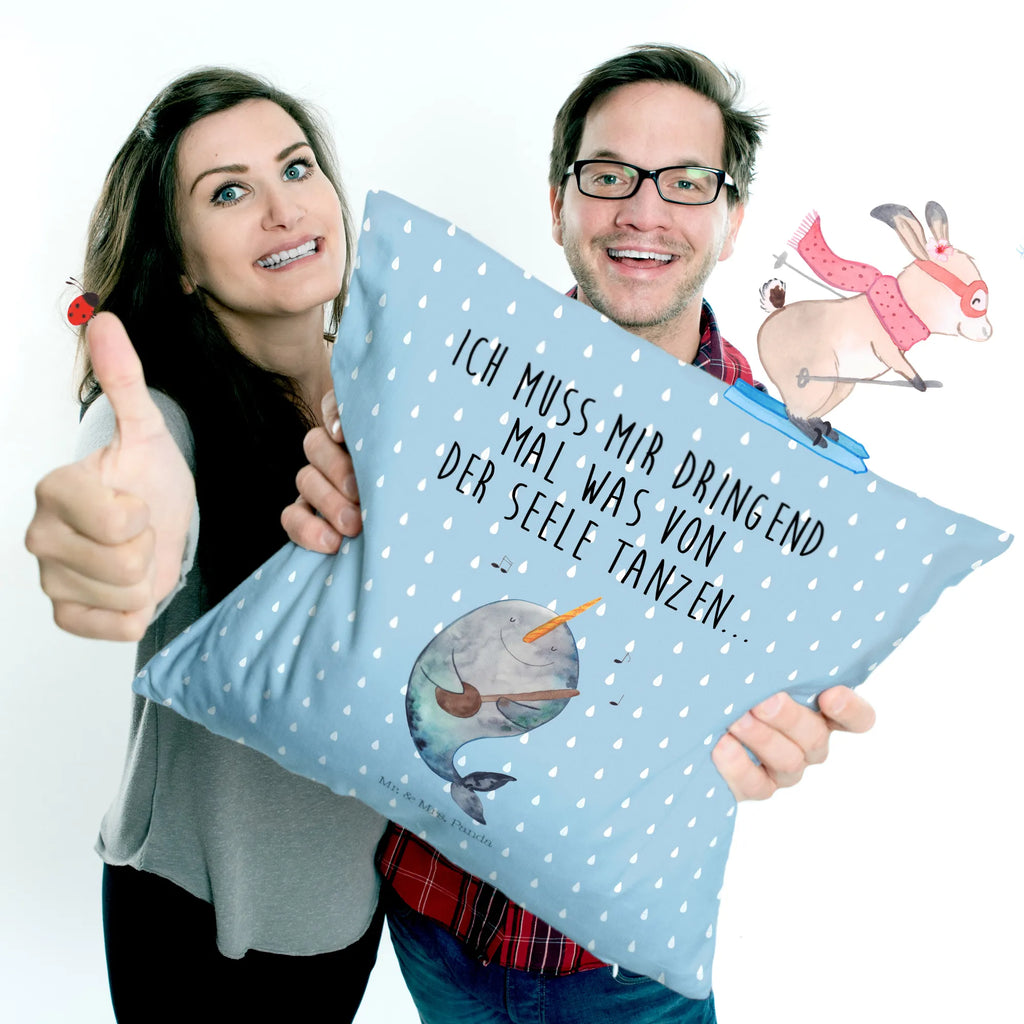 40x40 Kissen Narwal Gitarre Sofakissen, Sofakissen 40x40, Kissenbezüge, Kopfkissen 40x40, Kissen 40x40, Dekokissen 40x40, Dekokissen Sofa, sitzkissen, Dekokissen, Kissen 40x40 Waschbar, Kissenhülle, Kopfkissen, Couchkissen, Kissen, sofakissen, Kissenbezug 40x40, Kissenhülle 40x40, Zierkissen, Motivkissen, Meerestiere, Meer, Urlaub, Problemlösung, Gitarre, Probleme, Wal, Tanzen, Gespräche, Narwal, Frust