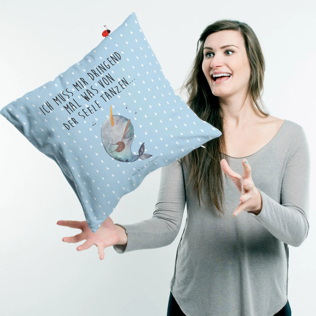 40x40 Kissen Narwal Gitarre Sofakissen, Sofakissen 40x40, Kissenbezüge, Kopfkissen 40x40, Kissen 40x40, Dekokissen 40x40, Dekokissen Sofa, sitzkissen, Dekokissen, Kissen 40x40 Waschbar, Kissenhülle, Kopfkissen, Couchkissen, Kissen, sofakissen, Kissenbezug 40x40, Kissenhülle 40x40, Zierkissen, Motivkissen, Meerestiere, Meer, Urlaub, Problemlösung, Gitarre, Probleme, Wal, Tanzen, Gespräche, Narwal, Frust