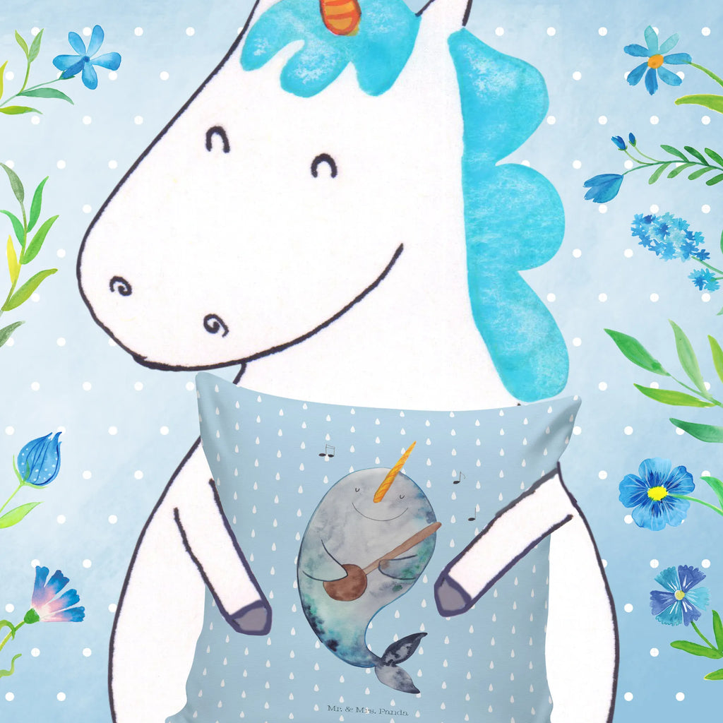 40x40 Kissen Narwal Gitarre Sofakissen, Sofakissen 40x40, Kissenbezüge, Kopfkissen 40x40, Kissen 40x40, Dekokissen 40x40, Dekokissen Sofa, sitzkissen, Dekokissen, Kissen 40x40 Waschbar, Kissenhülle, Kopfkissen, Couchkissen, Kissen, sofakissen, Kissenbezug 40x40, Kissenhülle 40x40, Zierkissen, Motivkissen, Meerestiere, Meer, Urlaub, Problemlösung, Gitarre, Probleme, Wal, Tanzen, Gespräche, Narwal, Frust