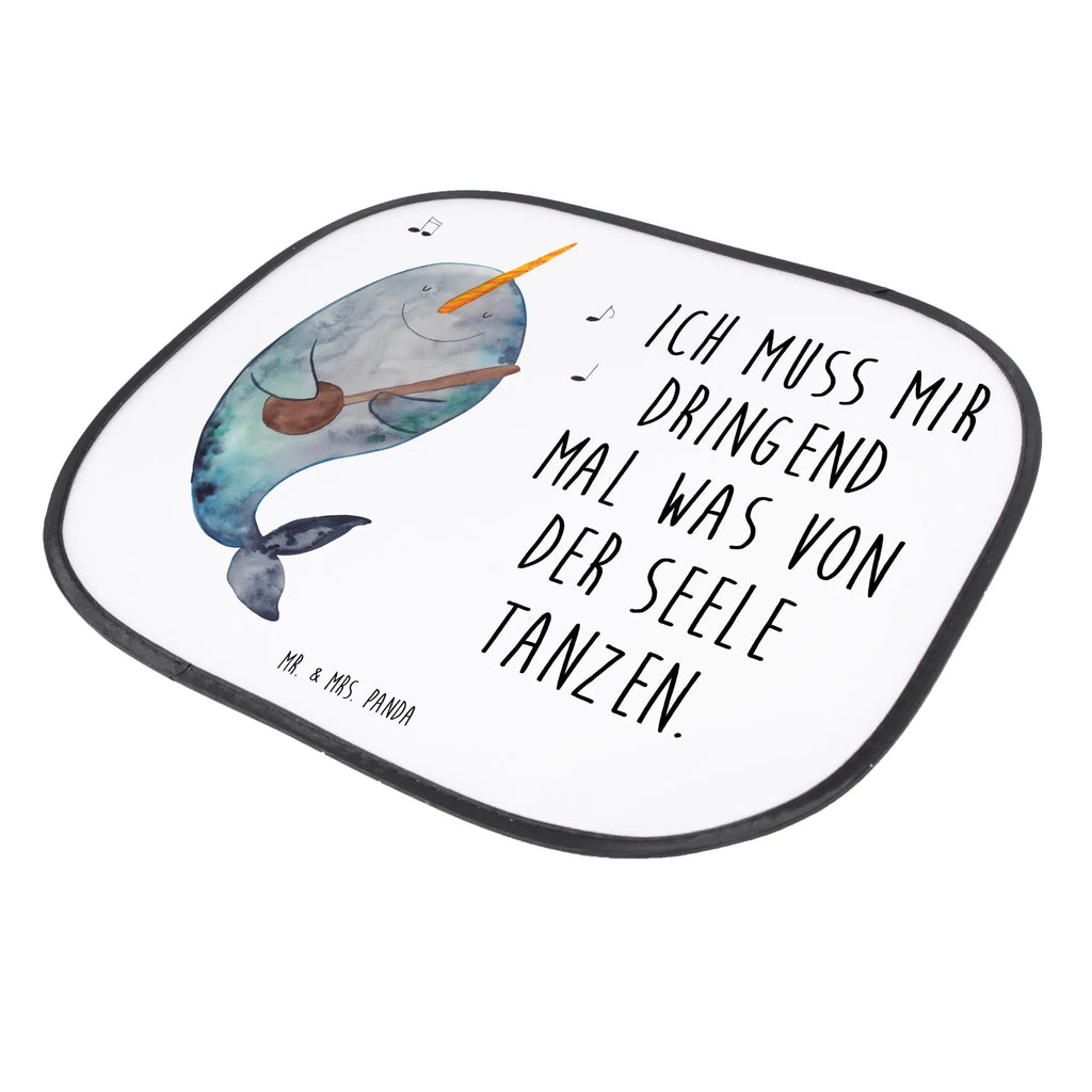 Osłona przeciwsłoneczna do samochodu narwal Gitara hitzeschutz autoscheibe, Sonnenschutz Pkw, Scheibenschutz Auto, pkw sonnenblende, kfz hitzeschutz, Seitlicher Sonnenschutz, Auto UV-Schutz, auto scheibenschutz, blendschutz auto, Auto Sonnenschutz, Sonnenschutz für Auto, sonnenschutz saugnapf, Sonnenschutz Seitenfenster, Sonnenschutz Fenster Auto, kindersonnenschutz auto, Sonnenschutz Fürs Auto, Sonnenschutz Autoscheibe, Auto Sonnenblende, autosonnenblende, Auto Fensterschutz, UV Schutz Auto, kfz sonnenschutz, kfz blendschutz, fensterblende auto, Sonnenschutz Kfz, UV-Schutz Auto, Sonnenschutz für Autoscheiben, sonnenschutz seitenscheibe, pkw sonnenschutz, Sonnenschutz Auto Seitenscheibe, Sonnenschutz Auto, Hitzeschutz Auto, autofenster sonnenschutz, seitenfenster sonnenschutz, auto hitzeschutz, Autosonnenschutz, Sonnenblende Auto, auto blendschutz, seitenscheiben sonnenschutz, fenster sonnenschutz auto, autofenster uv schutz, saugnapf sonnenschutz, kfz sonnenblende, Autoscheiben Sonnenschutz, Sonnenschutz Auto Fenster, auto fensterblende, Meerestiere, Meer, Urlaub, Frust, Narwal, Wal, Probleme, Gespräche, Problemlösung, Gitarre, Tanzen