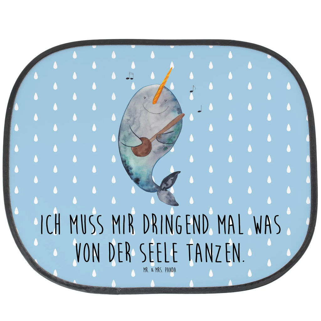 Osłona przeciwsłoneczna do samochodu narwal Gitara hitzeschutz autoscheibe, Sonnenschutz Pkw, Scheibenschutz Auto, pkw sonnenblende, kfz hitzeschutz, Seitlicher Sonnenschutz, Auto UV-Schutz, auto scheibenschutz, blendschutz auto, Auto Sonnenschutz, Sonnenschutz für Auto, sonnenschutz saugnapf, Sonnenschutz Seitenfenster, Sonnenschutz Fenster Auto, kindersonnenschutz auto, Sonnenschutz Fürs Auto, Sonnenschutz Autoscheibe, Auto Sonnenblende, autosonnenblende, Auto Fensterschutz, UV Schutz Auto, kfz sonnenschutz, kfz blendschutz, fensterblende auto, Sonnenschutz Kfz, UV-Schutz Auto, Sonnenschutz für Autoscheiben, sonnenschutz seitenscheibe, pkw sonnenschutz, Sonnenschutz Auto Seitenscheibe, Sonnenschutz Auto, Hitzeschutz Auto, autofenster sonnenschutz, seitenfenster sonnenschutz, auto hitzeschutz, Autosonnenschutz, Sonnenblende Auto, auto blendschutz, seitenscheiben sonnenschutz, fenster sonnenschutz auto, autofenster uv schutz, saugnapf sonnenschutz, kfz sonnenblende, Autoscheiben Sonnenschutz, Sonnenschutz Auto Fenster, auto fensterblende, Meerestiere, Meer, Urlaub, Frust, Narwal, Wal, Probleme, Gespräche, Problemlösung, Gitarre, Tanzen