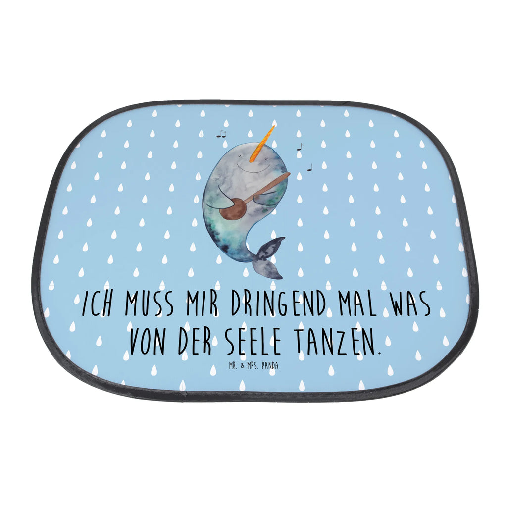 Osłona przeciwsłoneczna do samochodu narwal Gitara hitzeschutz autoscheibe, Sonnenschutz Pkw, Scheibenschutz Auto, pkw sonnenblende, kfz hitzeschutz, Seitlicher Sonnenschutz, Auto UV-Schutz, auto scheibenschutz, blendschutz auto, Auto Sonnenschutz, Sonnenschutz für Auto, sonnenschutz saugnapf, Sonnenschutz Seitenfenster, Sonnenschutz Fenster Auto, kindersonnenschutz auto, Sonnenschutz Fürs Auto, Sonnenschutz Autoscheibe, Auto Sonnenblende, autosonnenblende, Auto Fensterschutz, UV Schutz Auto, kfz sonnenschutz, kfz blendschutz, fensterblende auto, Sonnenschutz Kfz, UV-Schutz Auto, Sonnenschutz für Autoscheiben, sonnenschutz seitenscheibe, pkw sonnenschutz, Sonnenschutz Auto Seitenscheibe, Sonnenschutz Auto, Hitzeschutz Auto, autofenster sonnenschutz, seitenfenster sonnenschutz, auto hitzeschutz, Autosonnenschutz, Sonnenblende Auto, auto blendschutz, seitenscheiben sonnenschutz, fenster sonnenschutz auto, autofenster uv schutz, saugnapf sonnenschutz, kfz sonnenblende, Autoscheiben Sonnenschutz, Sonnenschutz Auto Fenster, auto fensterblende, Meerestiere, Meer, Urlaub, Frust, Narwal, Wal, Probleme, Gespräche, Problemlösung, Gitarre, Tanzen