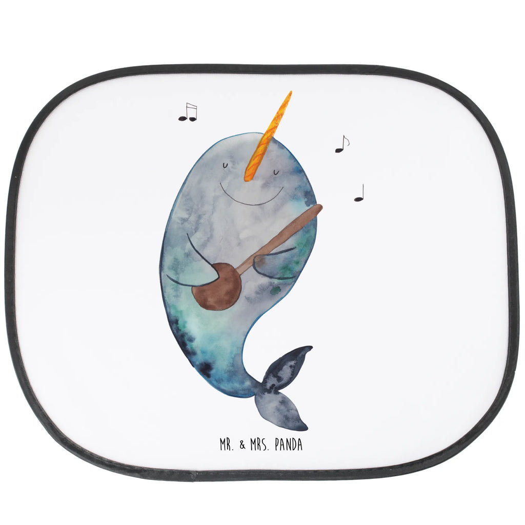 Osłona przeciwsłoneczna do samochodu narwal Gitara hitzeschutz autoscheibe, Sonnenschutz Pkw, Scheibenschutz Auto, pkw sonnenblende, kfz hitzeschutz, Seitlicher Sonnenschutz, Auto UV-Schutz, auto scheibenschutz, blendschutz auto, Auto Sonnenschutz, Sonnenschutz für Auto, sonnenschutz saugnapf, Sonnenschutz Seitenfenster, Sonnenschutz Fenster Auto, kindersonnenschutz auto, Sonnenschutz Fürs Auto, Sonnenschutz Autoscheibe, Auto Sonnenblende, autosonnenblende, Auto Fensterschutz, UV Schutz Auto, kfz sonnenschutz, kfz blendschutz, fensterblende auto, Sonnenschutz Kfz, UV-Schutz Auto, Sonnenschutz für Autoscheiben, sonnenschutz seitenscheibe, pkw sonnenschutz, Sonnenschutz Auto Seitenscheibe, Sonnenschutz Auto, Hitzeschutz Auto, autofenster sonnenschutz, seitenfenster sonnenschutz, auto hitzeschutz, Autosonnenschutz, Sonnenblende Auto, auto blendschutz, seitenscheiben sonnenschutz, fenster sonnenschutz auto, autofenster uv schutz, saugnapf sonnenschutz, kfz sonnenblende, Autoscheiben Sonnenschutz, Sonnenschutz Auto Fenster, auto fensterblende, Meerestiere, Meer, Urlaub, Frust, Narwal, Wal, Probleme, Gespräche, Problemlösung, Gitarre, Tanzen