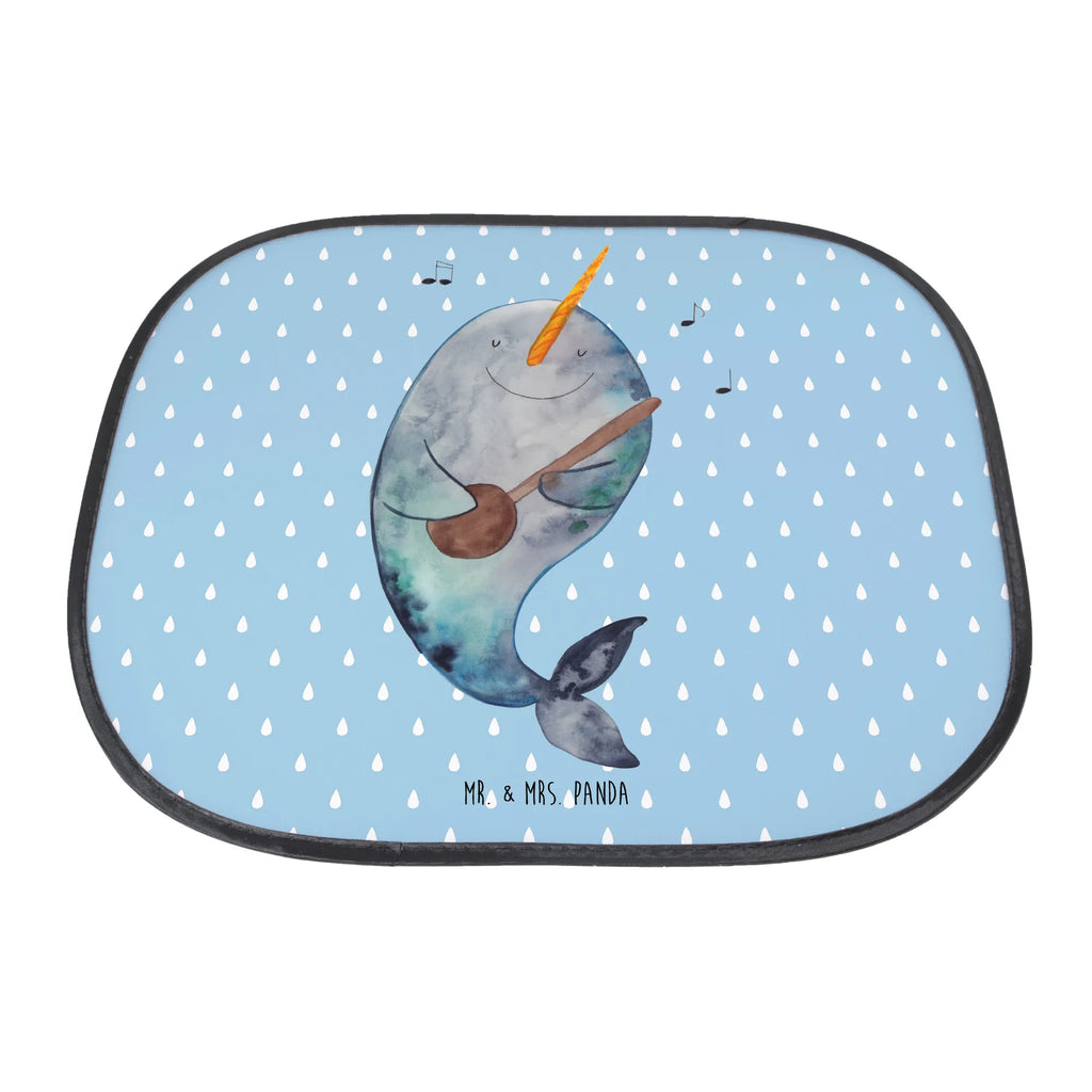 Osłona przeciwsłoneczna do samochodu narwal Gitara hitzeschutz autoscheibe, Sonnenschutz Pkw, Scheibenschutz Auto, pkw sonnenblende, kfz hitzeschutz, Seitlicher Sonnenschutz, Auto UV-Schutz, auto scheibenschutz, blendschutz auto, Auto Sonnenschutz, Sonnenschutz für Auto, sonnenschutz saugnapf, Sonnenschutz Seitenfenster, Sonnenschutz Fenster Auto, kindersonnenschutz auto, Sonnenschutz Fürs Auto, Sonnenschutz Autoscheibe, Auto Sonnenblende, autosonnenblende, Auto Fensterschutz, UV Schutz Auto, kfz sonnenschutz, kfz blendschutz, fensterblende auto, Sonnenschutz Kfz, UV-Schutz Auto, Sonnenschutz für Autoscheiben, sonnenschutz seitenscheibe, pkw sonnenschutz, Sonnenschutz Auto Seitenscheibe, Sonnenschutz Auto, Hitzeschutz Auto, autofenster sonnenschutz, seitenfenster sonnenschutz, auto hitzeschutz, Autosonnenschutz, Sonnenblende Auto, auto blendschutz, seitenscheiben sonnenschutz, fenster sonnenschutz auto, autofenster uv schutz, saugnapf sonnenschutz, kfz sonnenblende, Autoscheiben Sonnenschutz, Sonnenschutz Auto Fenster, auto fensterblende, Meerestiere, Meer, Urlaub, Frust, Narwal, Wal, Probleme, Gespräche, Problemlösung, Gitarre, Tanzen