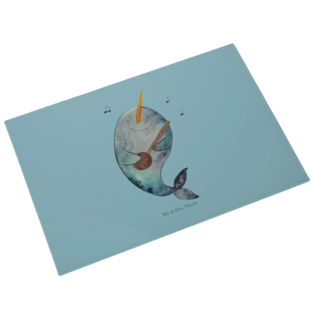 XL glass chopping board narwhal guitar Schneidebrett Glas Motiv, Glas Schneidbrett, Schneidebrett Transparent, Glas Schneideplatte, Schneidebrett Modern, Glasbrett Rund, Schneidebrett Design Glas, Schneidebrett Glas Transparent, Glasschneidebrett Klein, Schneideplatte Für Küche, Glasschneideplatte Rutschfest, Küchenhelfer Glas, Glasschneidebrett Rutschfest, Glasschneidebrett Groß, Schneideunterlage Glas, Glasschneidebrett Für Käse, Glasbrett Rechteckig, Glasschneidebrett Für Haushalt, Glasplatte Schneidebrett, Glasbrett Küche, Küchenunterlage Glas, Schneidebrett Elegant, Küchenzubehör Glas, Schneidebrett Aus Sicherheitsglas, Schneidebrett Robust, Glasschneidebrett Dekorativ, Schneidebrett Hygienisch, Schneidebrett Aus Glas, Schneidebrett Spülmaschinenfest, Glasschneidebrett, Schneidplatte Glas, Glasschneidebrett Hitzebeständig, Arbeitsplatte Glas, Glas Küchenbrett, Glasschneidebrett Für Gemüse, Küchenbrett Glas, Glasschneidebrett Für Fleisch, Meer, Urlaub, Meerestiere, Problemlösung, Frust, Narwal, Tanzen, Gespräche, Gitarre, Probleme, Wal