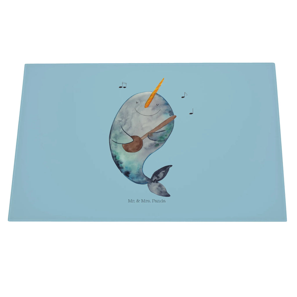 XL glass chopping board narwhal guitar Schneidebrett Glas Motiv, Glas Schneidbrett, Schneidebrett Transparent, Glas Schneideplatte, Schneidebrett Modern, Glasbrett Rund, Schneidebrett Design Glas, Schneidebrett Glas Transparent, Glasschneidebrett Klein, Schneideplatte Für Küche, Glasschneideplatte Rutschfest, Küchenhelfer Glas, Glasschneidebrett Rutschfest, Glasschneidebrett Groß, Schneideunterlage Glas, Glasschneidebrett Für Käse, Glasbrett Rechteckig, Glasschneidebrett Für Haushalt, Glasplatte Schneidebrett, Glasbrett Küche, Küchenunterlage Glas, Schneidebrett Elegant, Küchenzubehör Glas, Schneidebrett Aus Sicherheitsglas, Schneidebrett Robust, Glasschneidebrett Dekorativ, Schneidebrett Hygienisch, Schneidebrett Aus Glas, Schneidebrett Spülmaschinenfest, Glasschneidebrett, Schneidplatte Glas, Glasschneidebrett Hitzebeständig, Arbeitsplatte Glas, Glas Küchenbrett, Glasschneidebrett Für Gemüse, Küchenbrett Glas, Glasschneidebrett Für Fleisch, Meer, Urlaub, Meerestiere, Problemlösung, Frust, Narwal, Tanzen, Gespräche, Gitarre, Probleme, Wal