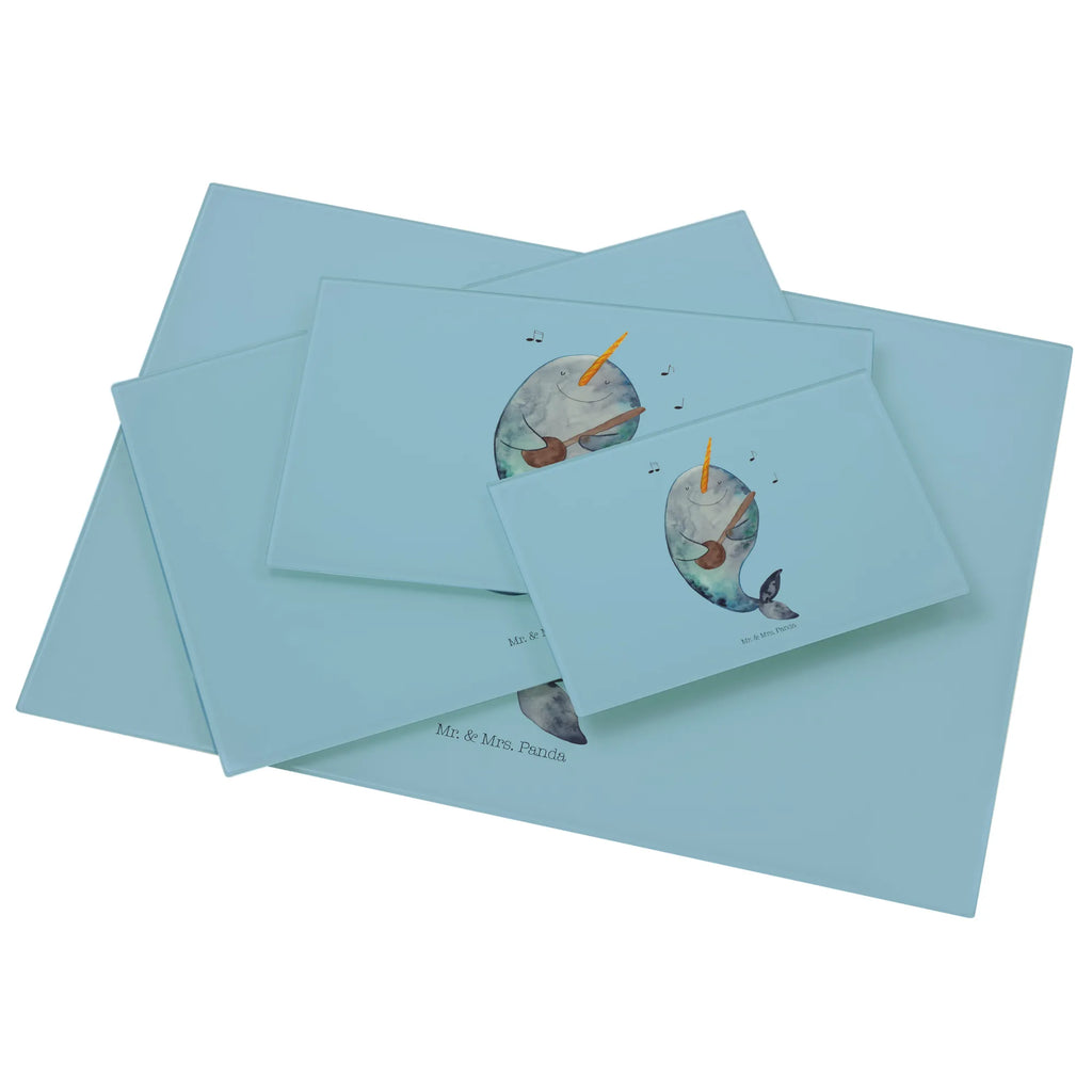 XL glass chopping board narwhal guitar Schneidebrett Glas Motiv, Glas Schneidbrett, Schneidebrett Transparent, Glas Schneideplatte, Schneidebrett Modern, Glasbrett Rund, Schneidebrett Design Glas, Schneidebrett Glas Transparent, Glasschneidebrett Klein, Schneideplatte Für Küche, Glasschneideplatte Rutschfest, Küchenhelfer Glas, Glasschneidebrett Rutschfest, Glasschneidebrett Groß, Schneideunterlage Glas, Glasschneidebrett Für Käse, Glasbrett Rechteckig, Glasschneidebrett Für Haushalt, Glasplatte Schneidebrett, Glasbrett Küche, Küchenunterlage Glas, Schneidebrett Elegant, Küchenzubehör Glas, Schneidebrett Aus Sicherheitsglas, Schneidebrett Robust, Glasschneidebrett Dekorativ, Schneidebrett Hygienisch, Schneidebrett Aus Glas, Schneidebrett Spülmaschinenfest, Glasschneidebrett, Schneidplatte Glas, Glasschneidebrett Hitzebeständig, Arbeitsplatte Glas, Glas Küchenbrett, Glasschneidebrett Für Gemüse, Küchenbrett Glas, Glasschneidebrett Für Fleisch, Meer, Urlaub, Meerestiere, Problemlösung, Frust, Narwal, Tanzen, Gespräche, Gitarre, Probleme, Wal