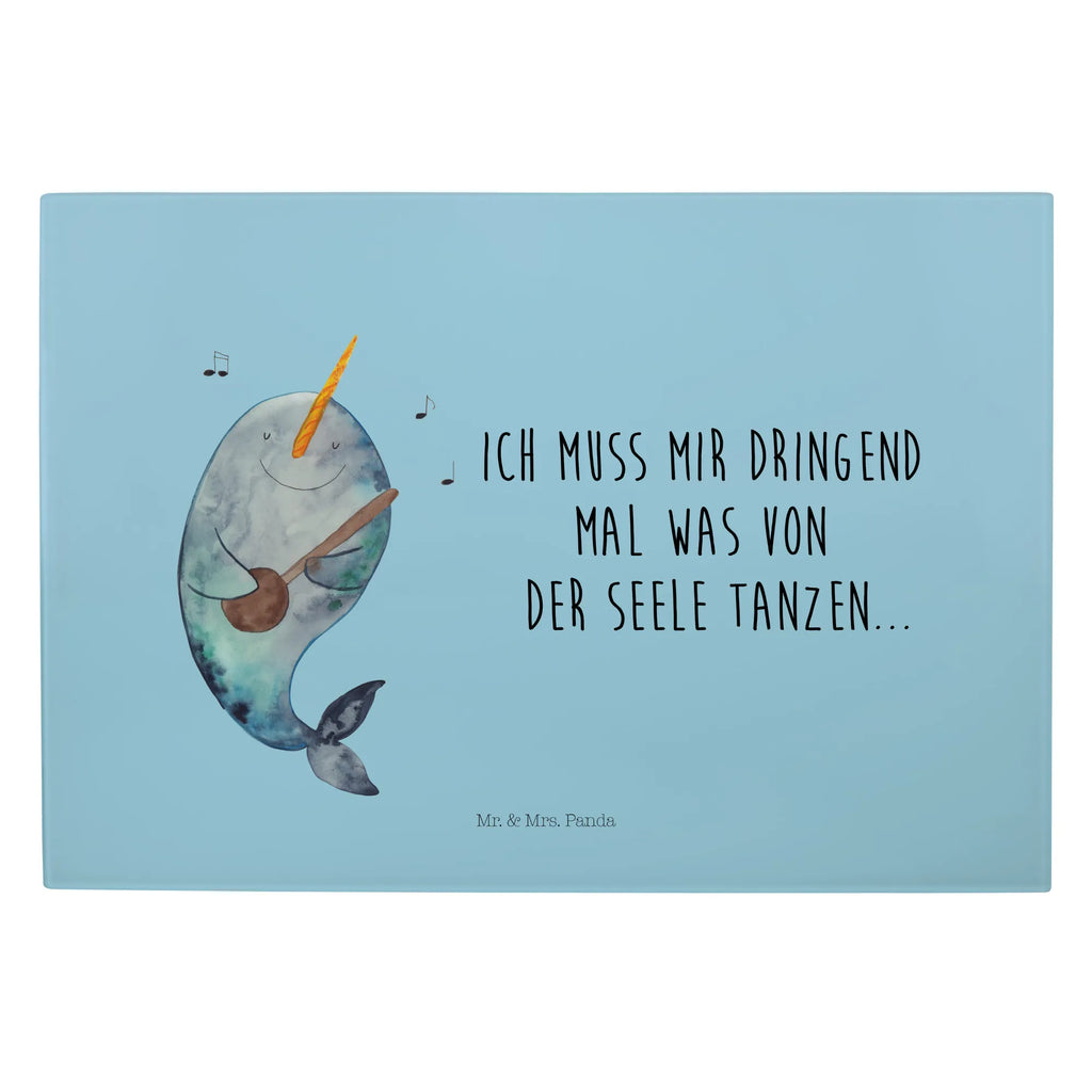 XL glass chopping board narwhal guitar Schneidebrett Glas Motiv, Glas Schneidbrett, Schneidebrett Transparent, Glas Schneideplatte, Schneidebrett Modern, Glasbrett Rund, Schneidebrett Design Glas, Schneidebrett Glas Transparent, Glasschneidebrett Klein, Schneideplatte Für Küche, Glasschneideplatte Rutschfest, Küchenhelfer Glas, Glasschneidebrett Rutschfest, Glasschneidebrett Groß, Schneideunterlage Glas, Glasschneidebrett Für Käse, Glasbrett Rechteckig, Glasschneidebrett Für Haushalt, Glasplatte Schneidebrett, Glasbrett Küche, Küchenunterlage Glas, Schneidebrett Elegant, Küchenzubehör Glas, Schneidebrett Aus Sicherheitsglas, Schneidebrett Robust, Glasschneidebrett Dekorativ, Schneidebrett Hygienisch, Schneidebrett Aus Glas, Schneidebrett Spülmaschinenfest, Glasschneidebrett, Schneidplatte Glas, Glasschneidebrett Hitzebeständig, Arbeitsplatte Glas, Glas Küchenbrett, Glasschneidebrett Für Gemüse, Küchenbrett Glas, Glasschneidebrett Für Fleisch, Meer, Urlaub, Meerestiere, Problemlösung, Frust, Narwal, Tanzen, Gespräche, Gitarre, Probleme, Wal