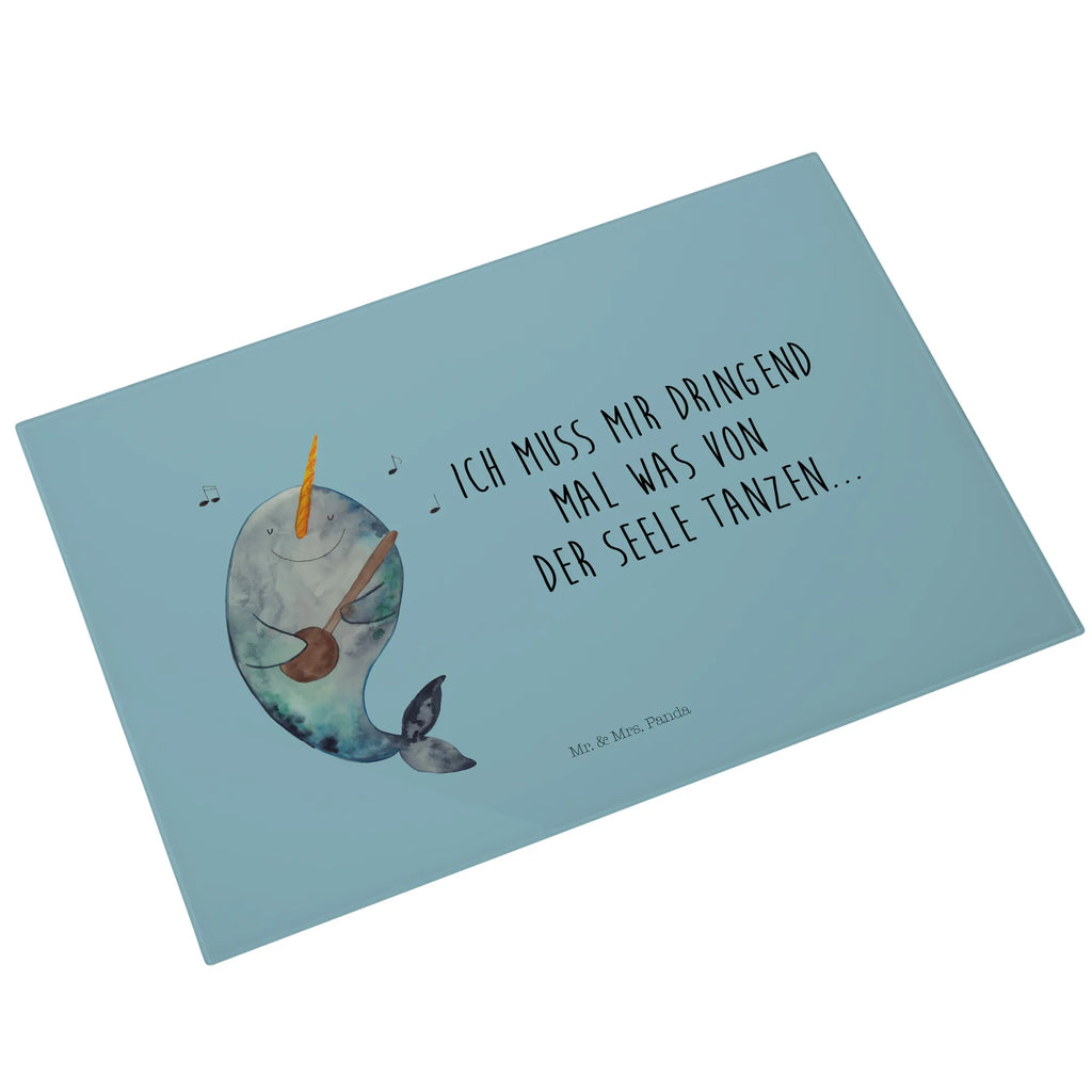 XL glass chopping board narwhal guitar Schneidebrett Glas Motiv, Glas Schneidbrett, Schneidebrett Transparent, Glas Schneideplatte, Schneidebrett Modern, Glasbrett Rund, Schneidebrett Design Glas, Schneidebrett Glas Transparent, Glasschneidebrett Klein, Schneideplatte Für Küche, Glasschneideplatte Rutschfest, Küchenhelfer Glas, Glasschneidebrett Rutschfest, Glasschneidebrett Groß, Schneideunterlage Glas, Glasschneidebrett Für Käse, Glasbrett Rechteckig, Glasschneidebrett Für Haushalt, Glasplatte Schneidebrett, Glasbrett Küche, Küchenunterlage Glas, Schneidebrett Elegant, Küchenzubehör Glas, Schneidebrett Aus Sicherheitsglas, Schneidebrett Robust, Glasschneidebrett Dekorativ, Schneidebrett Hygienisch, Schneidebrett Aus Glas, Schneidebrett Spülmaschinenfest, Glasschneidebrett, Schneidplatte Glas, Glasschneidebrett Hitzebeständig, Arbeitsplatte Glas, Glas Küchenbrett, Glasschneidebrett Für Gemüse, Küchenbrett Glas, Glasschneidebrett Für Fleisch, Meer, Urlaub, Meerestiere, Problemlösung, Frust, Narwal, Tanzen, Gespräche, Gitarre, Probleme, Wal