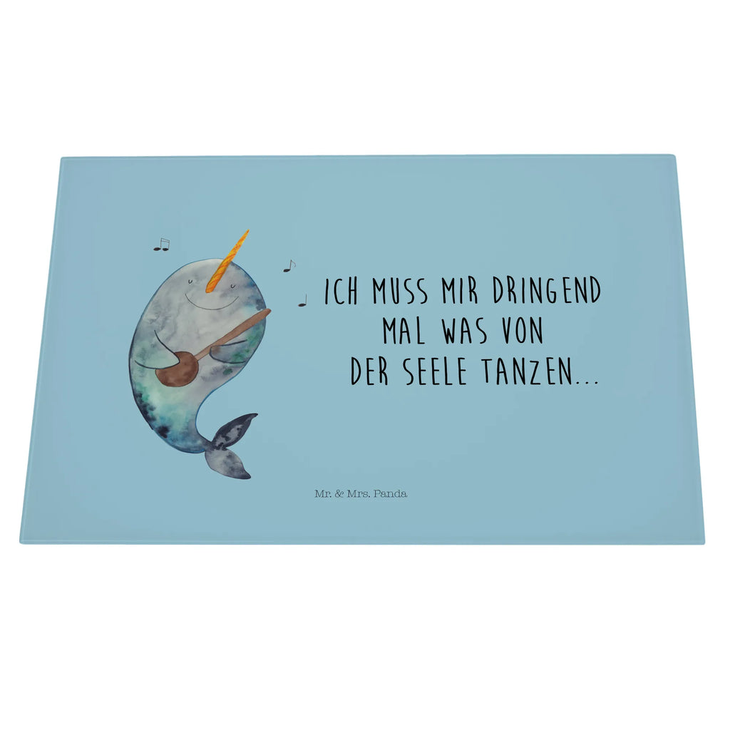 XL glass chopping board narwhal guitar Schneidebrett Glas Motiv, Glas Schneidbrett, Schneidebrett Transparent, Glas Schneideplatte, Schneidebrett Modern, Glasbrett Rund, Schneidebrett Design Glas, Schneidebrett Glas Transparent, Glasschneidebrett Klein, Schneideplatte Für Küche, Glasschneideplatte Rutschfest, Küchenhelfer Glas, Glasschneidebrett Rutschfest, Glasschneidebrett Groß, Schneideunterlage Glas, Glasschneidebrett Für Käse, Glasbrett Rechteckig, Glasschneidebrett Für Haushalt, Glasplatte Schneidebrett, Glasbrett Küche, Küchenunterlage Glas, Schneidebrett Elegant, Küchenzubehör Glas, Schneidebrett Aus Sicherheitsglas, Schneidebrett Robust, Glasschneidebrett Dekorativ, Schneidebrett Hygienisch, Schneidebrett Aus Glas, Schneidebrett Spülmaschinenfest, Glasschneidebrett, Schneidplatte Glas, Glasschneidebrett Hitzebeständig, Arbeitsplatte Glas, Glas Küchenbrett, Glasschneidebrett Für Gemüse, Küchenbrett Glas, Glasschneidebrett Für Fleisch, Meer, Urlaub, Meerestiere, Problemlösung, Frust, Narwal, Tanzen, Gespräche, Gitarre, Probleme, Wal