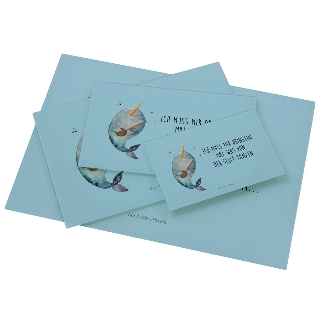 XL glass chopping board narwhal guitar Schneidebrett Glas Motiv, Glas Schneidbrett, Schneidebrett Transparent, Glas Schneideplatte, Schneidebrett Modern, Glasbrett Rund, Schneidebrett Design Glas, Schneidebrett Glas Transparent, Glasschneidebrett Klein, Schneideplatte Für Küche, Glasschneideplatte Rutschfest, Küchenhelfer Glas, Glasschneidebrett Rutschfest, Glasschneidebrett Groß, Schneideunterlage Glas, Glasschneidebrett Für Käse, Glasbrett Rechteckig, Glasschneidebrett Für Haushalt, Glasplatte Schneidebrett, Glasbrett Küche, Küchenunterlage Glas, Schneidebrett Elegant, Küchenzubehör Glas, Schneidebrett Aus Sicherheitsglas, Schneidebrett Robust, Glasschneidebrett Dekorativ, Schneidebrett Hygienisch, Schneidebrett Aus Glas, Schneidebrett Spülmaschinenfest, Glasschneidebrett, Schneidplatte Glas, Glasschneidebrett Hitzebeständig, Arbeitsplatte Glas, Glas Küchenbrett, Glasschneidebrett Für Gemüse, Küchenbrett Glas, Glasschneidebrett Für Fleisch, Meer, Urlaub, Meerestiere, Problemlösung, Frust, Narwal, Tanzen, Gespräche, Gitarre, Probleme, Wal