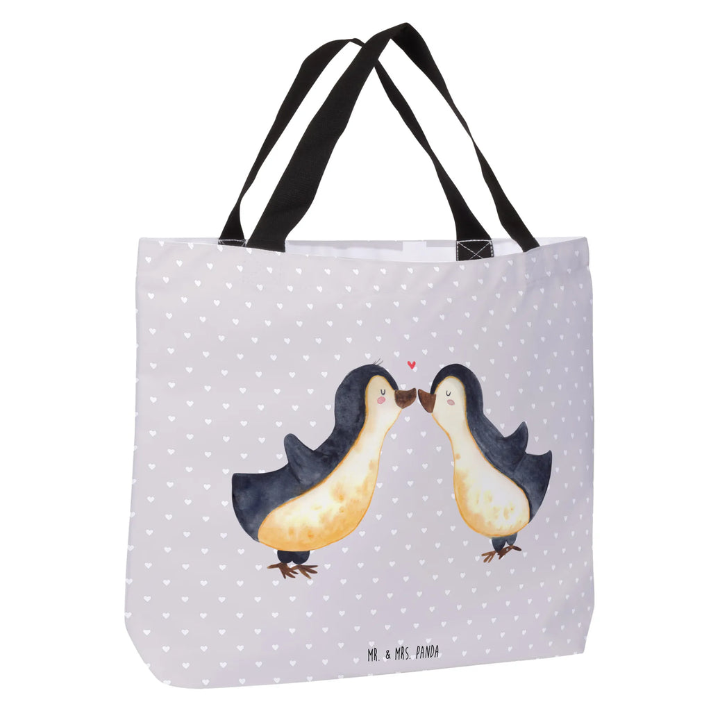 Shopper Penguins in love Beutel, XXL Tasche, Schulbeutel, Stofftasche, Schultertasche, Einkaufsbeutel, Strandtasche, Tragebeutel, XL, Tüte, Ausflug, Schultasche, Shopper, Einkaufstasche, Freizeittasche, Alltagstasche, Liebesgeschenk, Ehefrau, Ehemann, Freund, Partner, Verlobung, Liebe, Hocheitstag, Freundin, Heiratsantrag, Jahrestag, Heiraten, Pinguin Paar, Geschenk Freundin, Paar, Pinguin, Pinguin Liebe, Hochzeitstag, Gastgeschenk, Love, Pinguinpaar, Geschenk Freund, Hochzeit, Pinguine, Verlobter, Liebesbeweis, Geschenkidee, Geschenk Hochzeitstag, Pärchen. Liebespaar, Verlobte, Liebesspruch