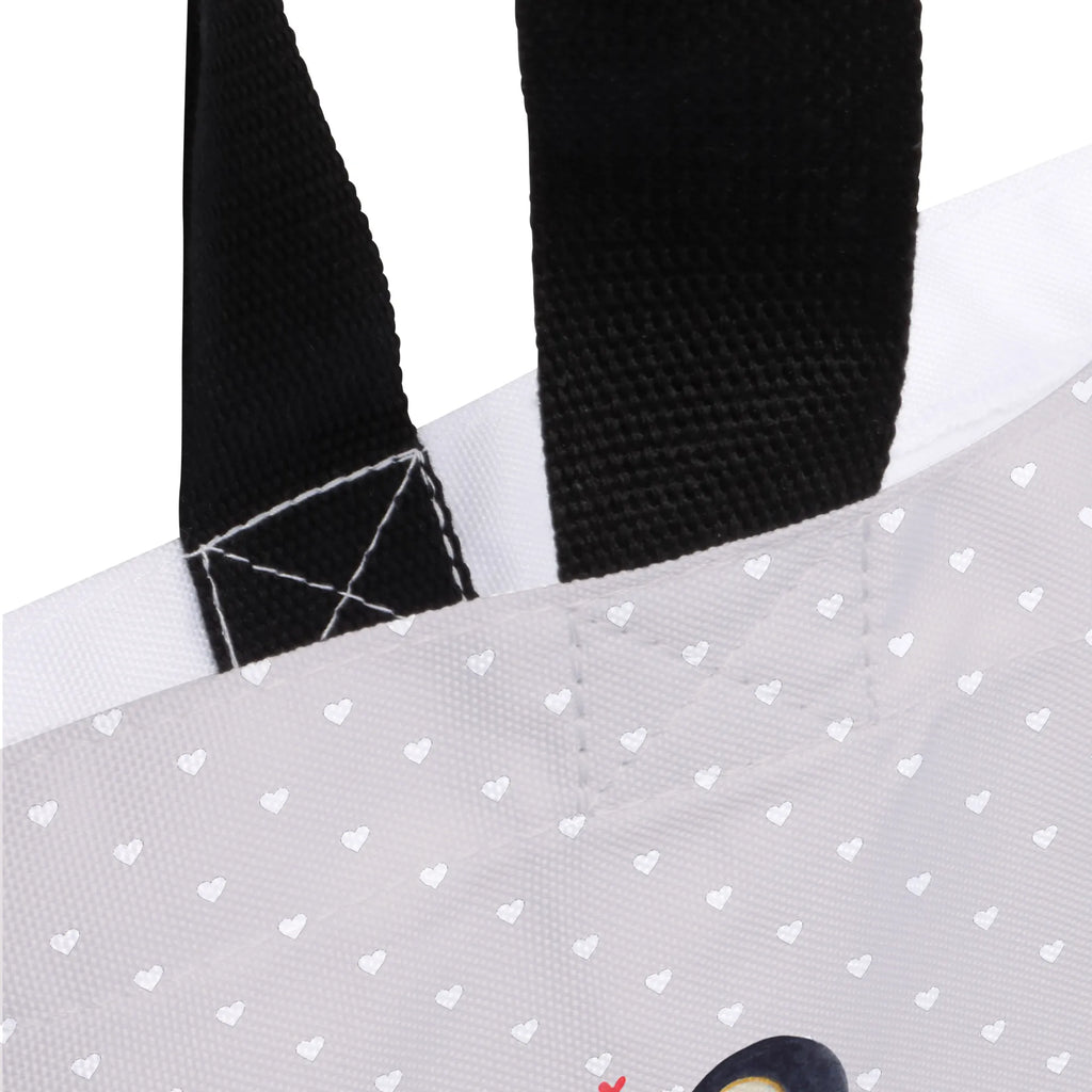 Shopper Penguins in love Beutel, XXL Tasche, Schulbeutel, Stofftasche, Schultertasche, Einkaufsbeutel, Strandtasche, Tragebeutel, XL, Tüte, Ausflug, Schultasche, Shopper, Einkaufstasche, Freizeittasche, Alltagstasche, Liebesgeschenk, Ehefrau, Ehemann, Freund, Partner, Verlobung, Liebe, Hocheitstag, Freundin, Heiratsantrag, Jahrestag, Heiraten, Pinguin Paar, Geschenk Freundin, Paar, Pinguin, Pinguin Liebe, Hochzeitstag, Gastgeschenk, Love, Pinguinpaar, Geschenk Freund, Hochzeit, Pinguine, Verlobter, Liebesbeweis, Geschenkidee, Geschenk Hochzeitstag, Pärchen. Liebespaar, Verlobte, Liebesspruch