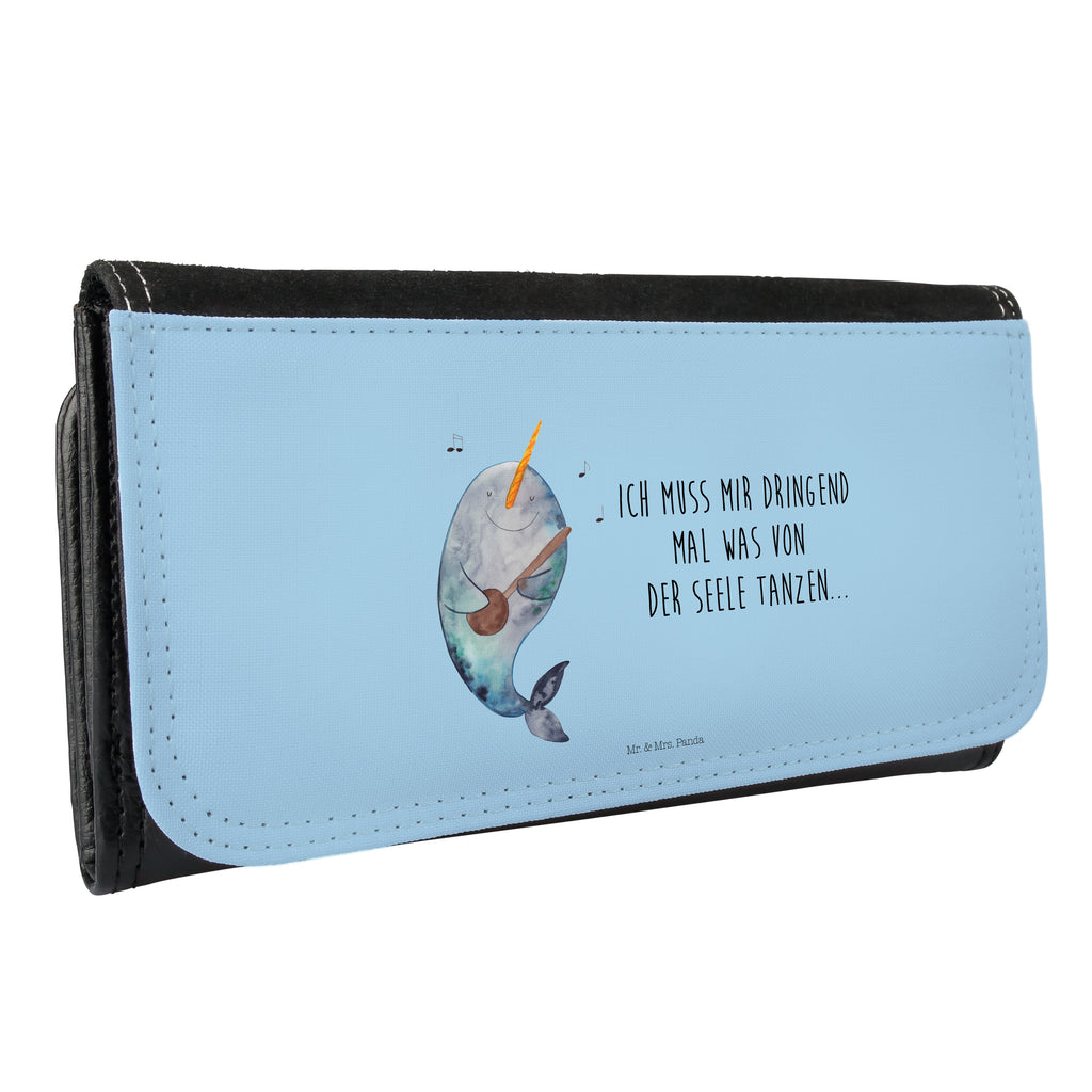 Ladies purse narwhal guitar Purse, XXL, Ladies, Wallet, Large, Wallets, Seafood, aquatic animals, ocean, sea, fish, shells, corals, reef, whale, narwhal, sea urchin, lobster, platypus, turtle, manatee, crocodile, orca, shrimp, gifts for seafood lovers, water world, underwater animals, underwater world, vacation, deep sea, seafood fans, gift ideas, seafood decoration, seafood posters, dancing, frustration, problems, talks, problem solving, guitar