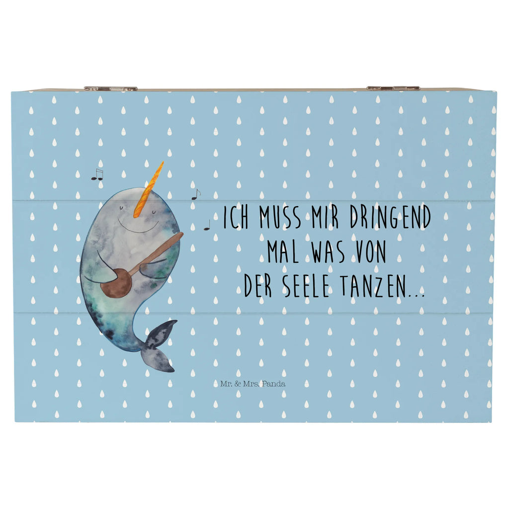 Holzkiste Narwal Gitarre Box aus Holz, truhe holz, Schatulle, Holzkiste mit Deckel, Holz Aufbewahrungsbox, Aufbewahrungsbox aus Holz, box holz, Aufbewahrungsbox Holz, holzschatulle, Aufbewahrungskiste, aufbewahrungskiste mit deckel, aufbewahrungsboxen, Holzbox, Holzkiste, Holzbox mit Deckel, aufbewahrungskisten, kiste holz, holzkästchen, aufbewahrungstruhe, Aufbewahrungsbox, Holztruhe, Holzkisten, Holzboxen, holzschachtel, holztruhen, Meerestiere, Meer, Urlaub, Tanzen, Gespräche, Probleme, Wal, Narwal, Problemlösung, Frust, Gitarre