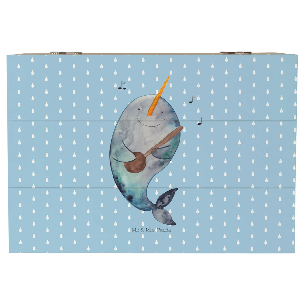 Holzkiste Narwal Gitarre Box aus Holz, truhe holz, Schatulle, Holzkiste mit Deckel, Holz Aufbewahrungsbox, Aufbewahrungsbox aus Holz, box holz, Aufbewahrungsbox Holz, holzschatulle, Aufbewahrungskiste, aufbewahrungskiste mit deckel, aufbewahrungsboxen, Holzbox, Holzkiste, Holzbox mit Deckel, aufbewahrungskisten, kiste holz, holzkästchen, aufbewahrungstruhe, Aufbewahrungsbox, Holztruhe, Holzkisten, Holzboxen, holzschachtel, holztruhen, Meerestiere, Meer, Urlaub, Tanzen, Gespräche, Probleme, Wal, Narwal, Problemlösung, Frust, Gitarre