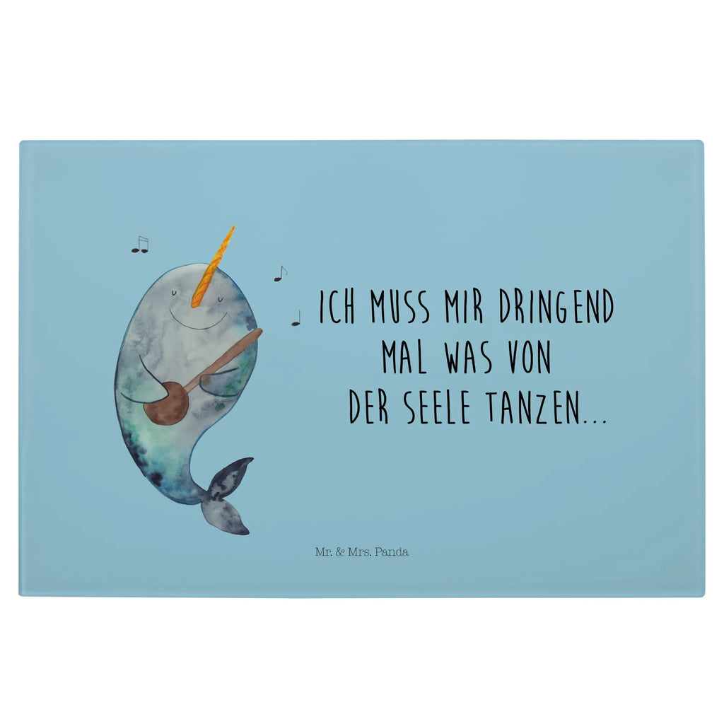 XL glass chopping board narwhal guitar Schneidebrett Glas Motiv, Glas Schneidbrett, Schneidebrett Transparent, Glas Schneideplatte, Schneidebrett Modern, Glasbrett Rund, Schneidebrett Design Glas, Schneidebrett Glas Transparent, Glasschneidebrett Klein, Schneideplatte Für Küche, Glasschneideplatte Rutschfest, Küchenhelfer Glas, Glasschneidebrett Rutschfest, Glasschneidebrett Groß, Schneideunterlage Glas, Glasschneidebrett Für Käse, Glasbrett Rechteckig, Glasschneidebrett Für Haushalt, Glasplatte Schneidebrett, Glasbrett Küche, Küchenunterlage Glas, Schneidebrett Elegant, Küchenzubehör Glas, Schneidebrett Aus Sicherheitsglas, Schneidebrett Robust, Glasschneidebrett Dekorativ, Schneidebrett Hygienisch, Schneidebrett Aus Glas, Schneidebrett Spülmaschinenfest, Glasschneidebrett, Schneidplatte Glas, Glasschneidebrett Hitzebeständig, Arbeitsplatte Glas, Glas Küchenbrett, Glasschneidebrett Für Gemüse, Küchenbrett Glas, Glasschneidebrett Für Fleisch, Meer, Urlaub, Meerestiere, Problemlösung, Frust, Narwal, Tanzen, Gespräche, Gitarre, Probleme, Wal