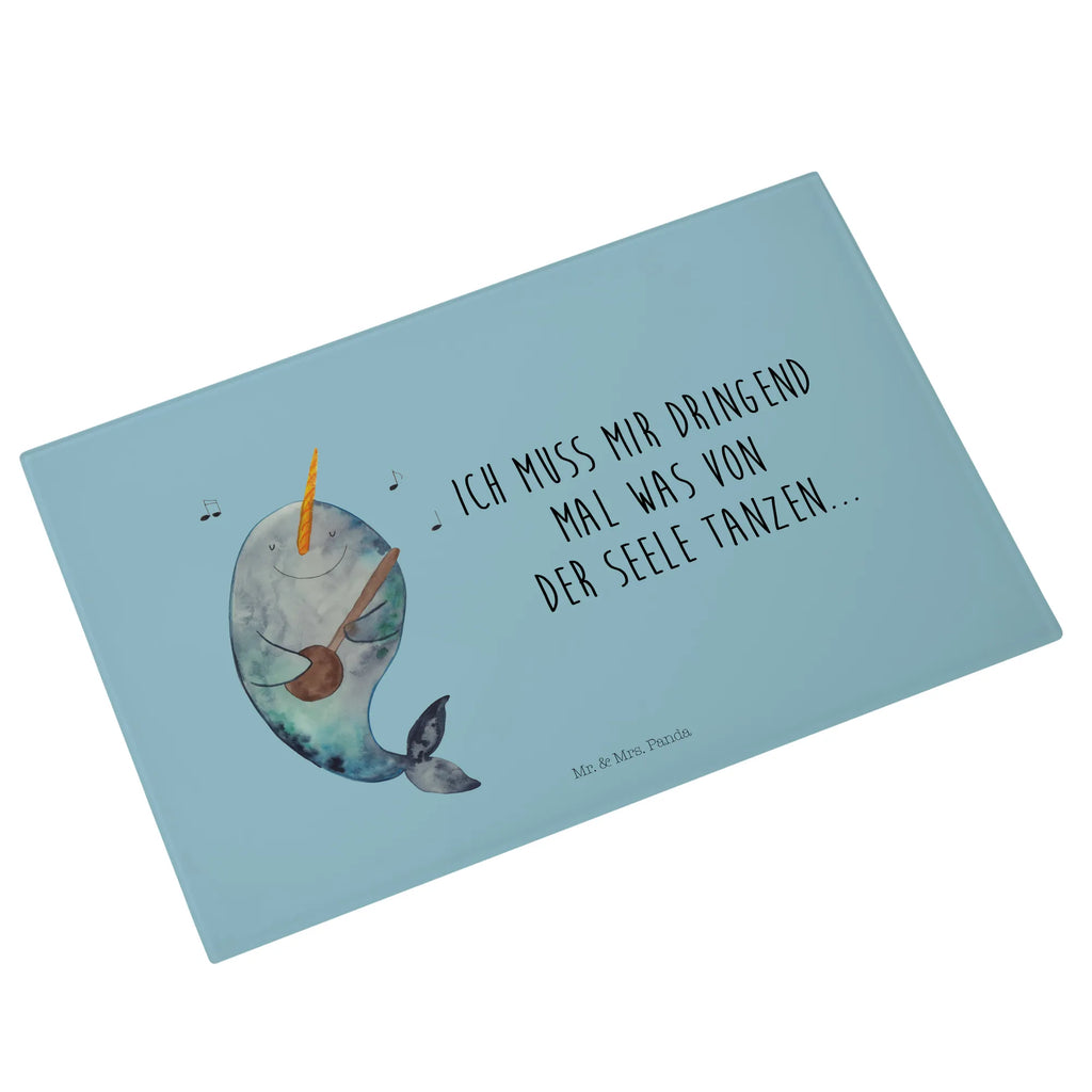 XL glass chopping board narwhal guitar Schneidebrett Glas Motiv, Glas Schneidbrett, Schneidebrett Transparent, Glas Schneideplatte, Schneidebrett Modern, Glasbrett Rund, Schneidebrett Design Glas, Schneidebrett Glas Transparent, Glasschneidebrett Klein, Schneideplatte Für Küche, Glasschneideplatte Rutschfest, Küchenhelfer Glas, Glasschneidebrett Rutschfest, Glasschneidebrett Groß, Schneideunterlage Glas, Glasschneidebrett Für Käse, Glasbrett Rechteckig, Glasschneidebrett Für Haushalt, Glasplatte Schneidebrett, Glasbrett Küche, Küchenunterlage Glas, Schneidebrett Elegant, Küchenzubehör Glas, Schneidebrett Aus Sicherheitsglas, Schneidebrett Robust, Glasschneidebrett Dekorativ, Schneidebrett Hygienisch, Schneidebrett Aus Glas, Schneidebrett Spülmaschinenfest, Glasschneidebrett, Schneidplatte Glas, Glasschneidebrett Hitzebeständig, Arbeitsplatte Glas, Glas Küchenbrett, Glasschneidebrett Für Gemüse, Küchenbrett Glas, Glasschneidebrett Für Fleisch, Meer, Urlaub, Meerestiere, Problemlösung, Frust, Narwal, Tanzen, Gespräche, Gitarre, Probleme, Wal