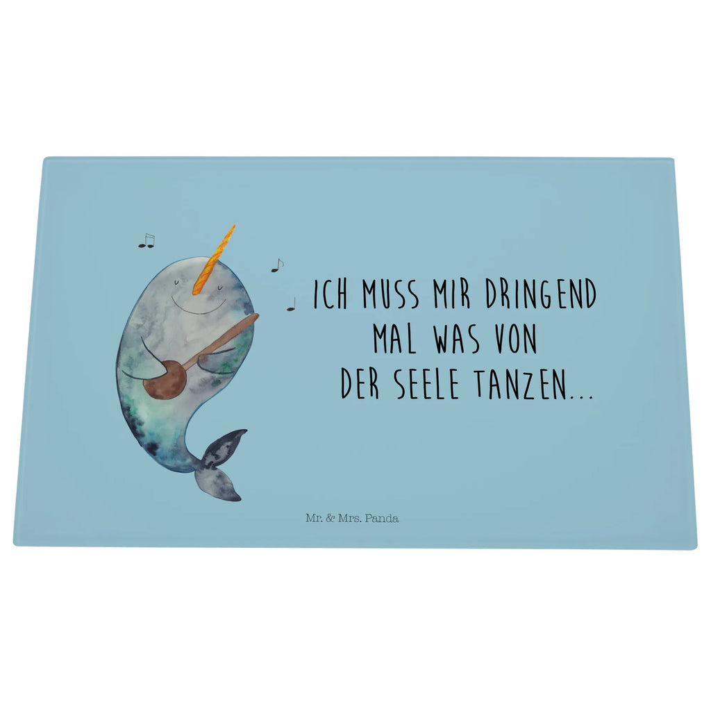 XL glass chopping board narwhal guitar Schneidebrett Glas Motiv, Glas Schneidbrett, Schneidebrett Transparent, Glas Schneideplatte, Schneidebrett Modern, Glasbrett Rund, Schneidebrett Design Glas, Schneidebrett Glas Transparent, Glasschneidebrett Klein, Schneideplatte Für Küche, Glasschneideplatte Rutschfest, Küchenhelfer Glas, Glasschneidebrett Rutschfest, Glasschneidebrett Groß, Schneideunterlage Glas, Glasschneidebrett Für Käse, Glasbrett Rechteckig, Glasschneidebrett Für Haushalt, Glasplatte Schneidebrett, Glasbrett Küche, Küchenunterlage Glas, Schneidebrett Elegant, Küchenzubehör Glas, Schneidebrett Aus Sicherheitsglas, Schneidebrett Robust, Glasschneidebrett Dekorativ, Schneidebrett Hygienisch, Schneidebrett Aus Glas, Schneidebrett Spülmaschinenfest, Glasschneidebrett, Schneidplatte Glas, Glasschneidebrett Hitzebeständig, Arbeitsplatte Glas, Glas Küchenbrett, Glasschneidebrett Für Gemüse, Küchenbrett Glas, Glasschneidebrett Für Fleisch, Meer, Urlaub, Meerestiere, Problemlösung, Frust, Narwal, Tanzen, Gespräche, Gitarre, Probleme, Wal