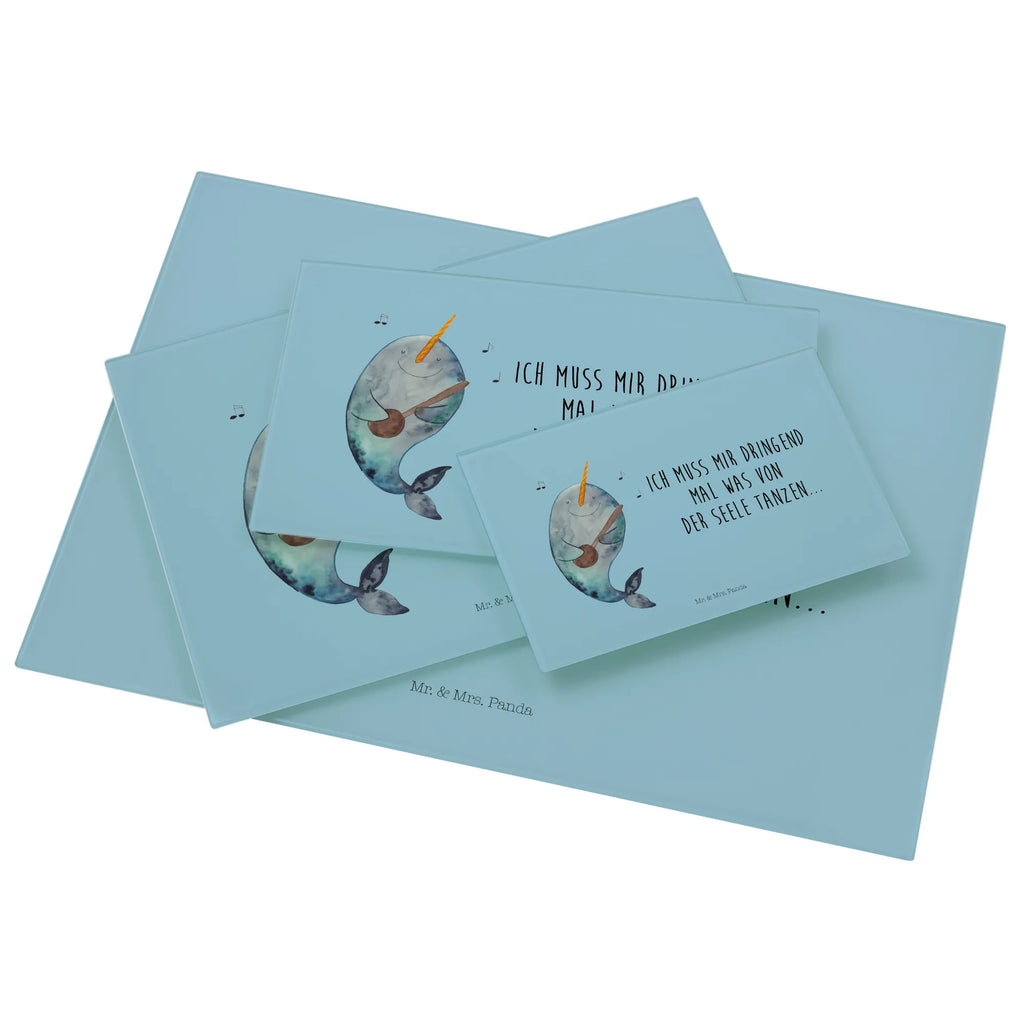 XL glass chopping board narwhal guitar Schneidebrett Glas Motiv, Glas Schneidbrett, Schneidebrett Transparent, Glas Schneideplatte, Schneidebrett Modern, Glasbrett Rund, Schneidebrett Design Glas, Schneidebrett Glas Transparent, Glasschneidebrett Klein, Schneideplatte Für Küche, Glasschneideplatte Rutschfest, Küchenhelfer Glas, Glasschneidebrett Rutschfest, Glasschneidebrett Groß, Schneideunterlage Glas, Glasschneidebrett Für Käse, Glasbrett Rechteckig, Glasschneidebrett Für Haushalt, Glasplatte Schneidebrett, Glasbrett Küche, Küchenunterlage Glas, Schneidebrett Elegant, Küchenzubehör Glas, Schneidebrett Aus Sicherheitsglas, Schneidebrett Robust, Glasschneidebrett Dekorativ, Schneidebrett Hygienisch, Schneidebrett Aus Glas, Schneidebrett Spülmaschinenfest, Glasschneidebrett, Schneidplatte Glas, Glasschneidebrett Hitzebeständig, Arbeitsplatte Glas, Glas Küchenbrett, Glasschneidebrett Für Gemüse, Küchenbrett Glas, Glasschneidebrett Für Fleisch, Meer, Urlaub, Meerestiere, Problemlösung, Frust, Narwal, Tanzen, Gespräche, Gitarre, Probleme, Wal