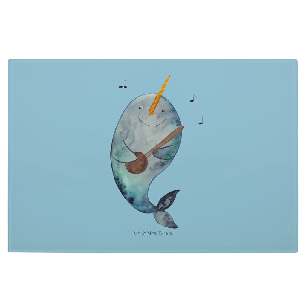 XL glass chopping board narwhal guitar Schneidebrett Glas Motiv, Glas Schneidbrett, Schneidebrett Transparent, Glas Schneideplatte, Schneidebrett Modern, Glasbrett Rund, Schneidebrett Design Glas, Schneidebrett Glas Transparent, Glasschneidebrett Klein, Schneideplatte Für Küche, Glasschneideplatte Rutschfest, Küchenhelfer Glas, Glasschneidebrett Rutschfest, Glasschneidebrett Groß, Schneideunterlage Glas, Glasschneidebrett Für Käse, Glasbrett Rechteckig, Glasschneidebrett Für Haushalt, Glasplatte Schneidebrett, Glasbrett Küche, Küchenunterlage Glas, Schneidebrett Elegant, Küchenzubehör Glas, Schneidebrett Aus Sicherheitsglas, Schneidebrett Robust, Glasschneidebrett Dekorativ, Schneidebrett Hygienisch, Schneidebrett Aus Glas, Schneidebrett Spülmaschinenfest, Glasschneidebrett, Schneidplatte Glas, Glasschneidebrett Hitzebeständig, Arbeitsplatte Glas, Glas Küchenbrett, Glasschneidebrett Für Gemüse, Küchenbrett Glas, Glasschneidebrett Für Fleisch, Meer, Urlaub, Meerestiere, Problemlösung, Frust, Narwal, Tanzen, Gespräche, Gitarre, Probleme, Wal