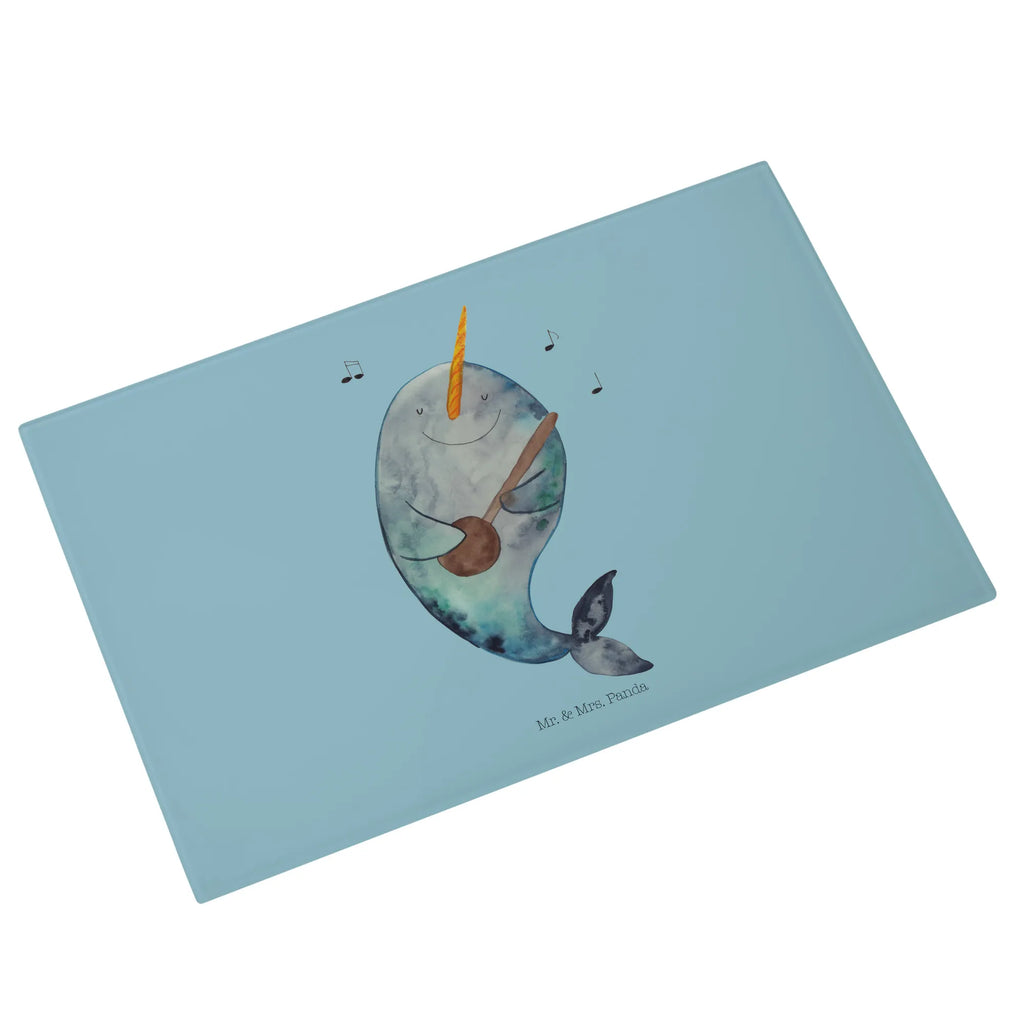 XL glass chopping board narwhal guitar Schneidebrett Glas Motiv, Glas Schneidbrett, Schneidebrett Transparent, Glas Schneideplatte, Schneidebrett Modern, Glasbrett Rund, Schneidebrett Design Glas, Schneidebrett Glas Transparent, Glasschneidebrett Klein, Schneideplatte Für Küche, Glasschneideplatte Rutschfest, Küchenhelfer Glas, Glasschneidebrett Rutschfest, Glasschneidebrett Groß, Schneideunterlage Glas, Glasschneidebrett Für Käse, Glasbrett Rechteckig, Glasschneidebrett Für Haushalt, Glasplatte Schneidebrett, Glasbrett Küche, Küchenunterlage Glas, Schneidebrett Elegant, Küchenzubehör Glas, Schneidebrett Aus Sicherheitsglas, Schneidebrett Robust, Glasschneidebrett Dekorativ, Schneidebrett Hygienisch, Schneidebrett Aus Glas, Schneidebrett Spülmaschinenfest, Glasschneidebrett, Schneidplatte Glas, Glasschneidebrett Hitzebeständig, Arbeitsplatte Glas, Glas Küchenbrett, Glasschneidebrett Für Gemüse, Küchenbrett Glas, Glasschneidebrett Für Fleisch, Meer, Urlaub, Meerestiere, Problemlösung, Frust, Narwal, Tanzen, Gespräche, Gitarre, Probleme, Wal