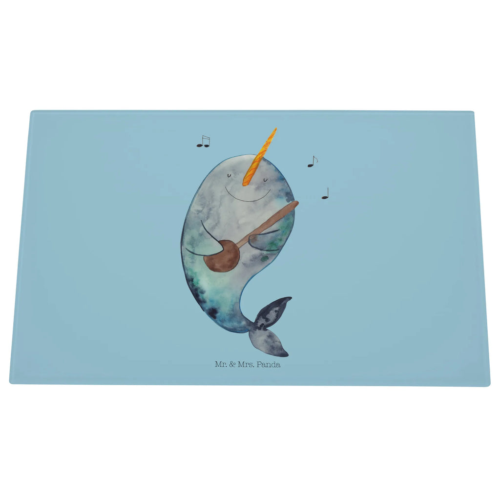 XL glass chopping board narwhal guitar Schneidebrett Glas Motiv, Glas Schneidbrett, Schneidebrett Transparent, Glas Schneideplatte, Schneidebrett Modern, Glasbrett Rund, Schneidebrett Design Glas, Schneidebrett Glas Transparent, Glasschneidebrett Klein, Schneideplatte Für Küche, Glasschneideplatte Rutschfest, Küchenhelfer Glas, Glasschneidebrett Rutschfest, Glasschneidebrett Groß, Schneideunterlage Glas, Glasschneidebrett Für Käse, Glasbrett Rechteckig, Glasschneidebrett Für Haushalt, Glasplatte Schneidebrett, Glasbrett Küche, Küchenunterlage Glas, Schneidebrett Elegant, Küchenzubehör Glas, Schneidebrett Aus Sicherheitsglas, Schneidebrett Robust, Glasschneidebrett Dekorativ, Schneidebrett Hygienisch, Schneidebrett Aus Glas, Schneidebrett Spülmaschinenfest, Glasschneidebrett, Schneidplatte Glas, Glasschneidebrett Hitzebeständig, Arbeitsplatte Glas, Glas Küchenbrett, Glasschneidebrett Für Gemüse, Küchenbrett Glas, Glasschneidebrett Für Fleisch, Meer, Urlaub, Meerestiere, Problemlösung, Frust, Narwal, Tanzen, Gespräche, Gitarre, Probleme, Wal