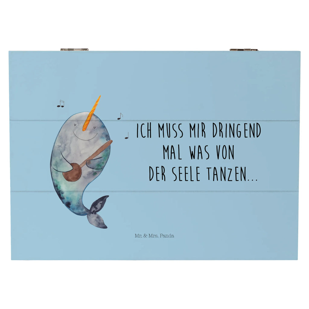 Holzkiste Narwal Gitarre Box aus Holz, truhe holz, Schatulle, Holzkiste mit Deckel, Holz Aufbewahrungsbox, Aufbewahrungsbox aus Holz, box holz, Aufbewahrungsbox Holz, holzschatulle, Aufbewahrungskiste, aufbewahrungskiste mit deckel, aufbewahrungsboxen, Holzbox, Holzkiste, Holzbox mit Deckel, aufbewahrungskisten, kiste holz, holzkästchen, aufbewahrungstruhe, Aufbewahrungsbox, Holztruhe, Holzkisten, Holzboxen, holzschachtel, holztruhen, Meerestiere, Meer, Urlaub, Tanzen, Gespräche, Probleme, Wal, Narwal, Problemlösung, Frust, Gitarre